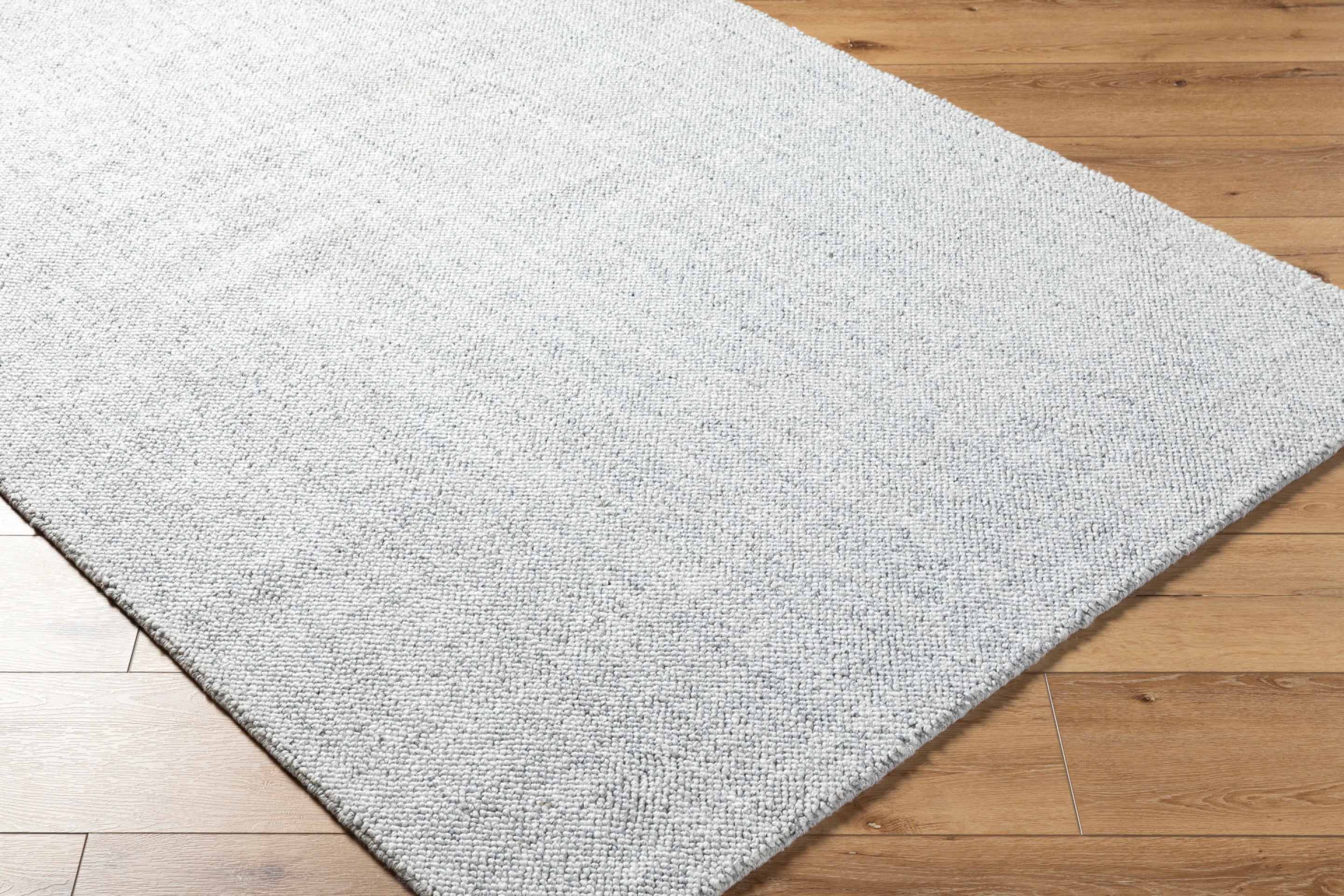 Salome Handmade Rug Livabliss Salome