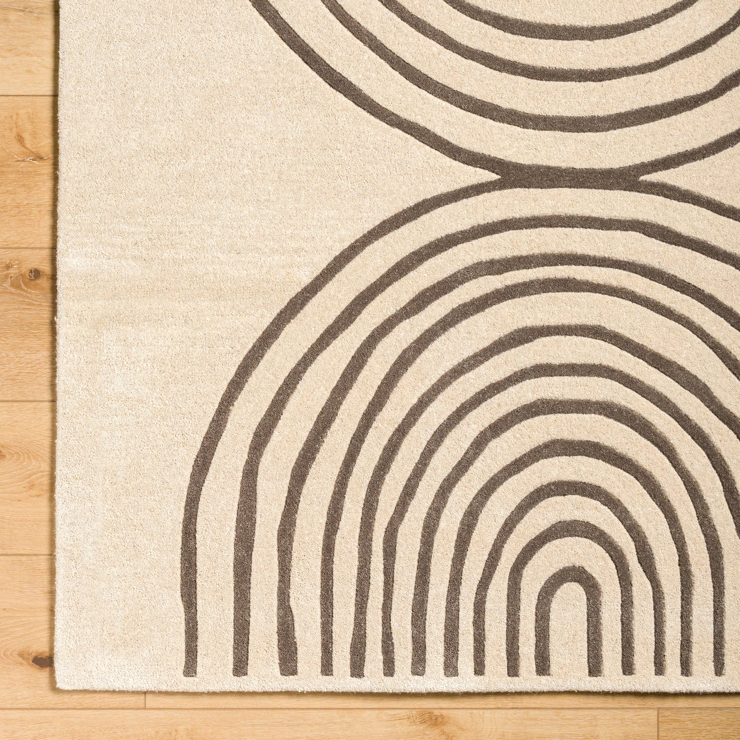 Isabel Handmade Rug Livabliss Isabel