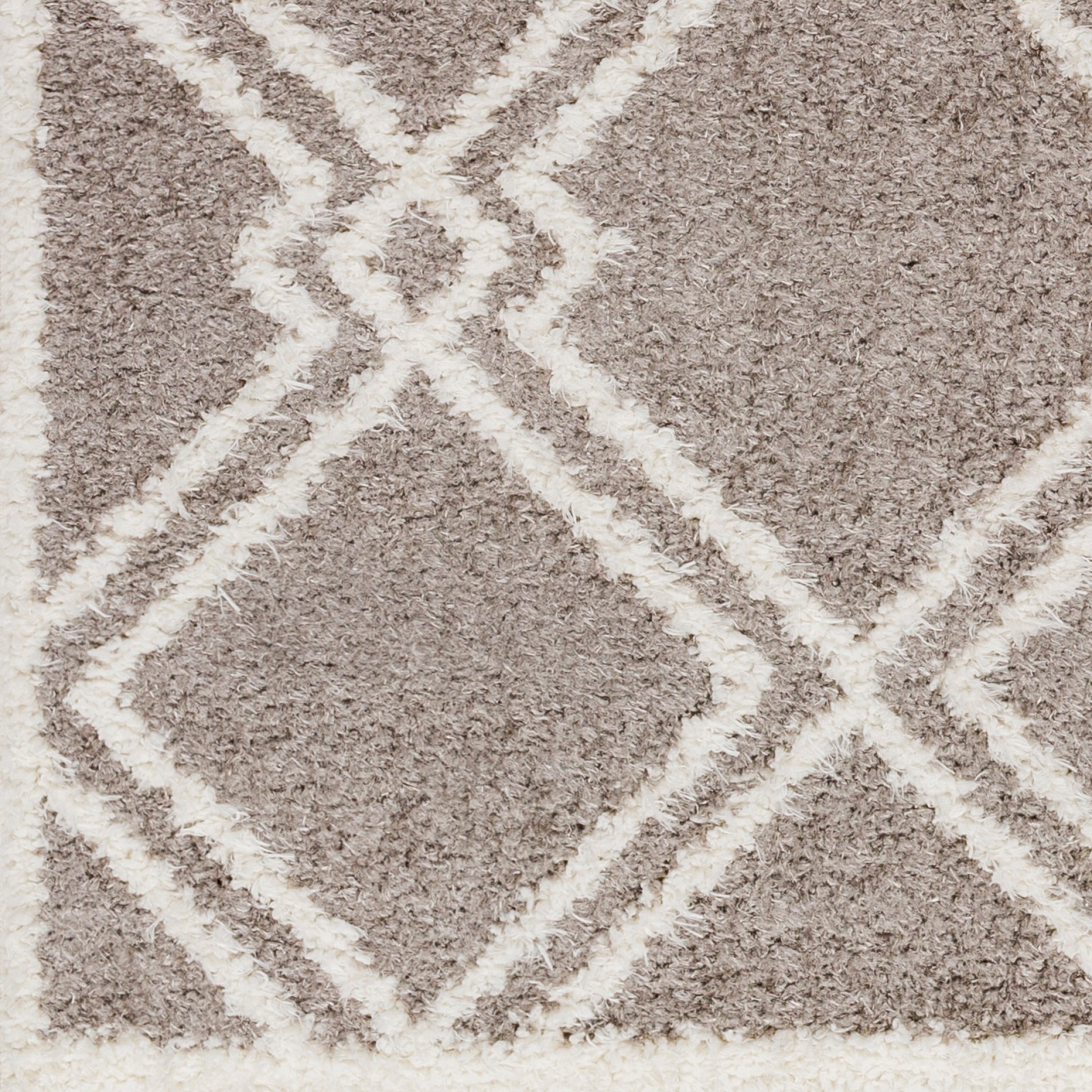 Rodos Machine Woven Rug Livabliss Rodos