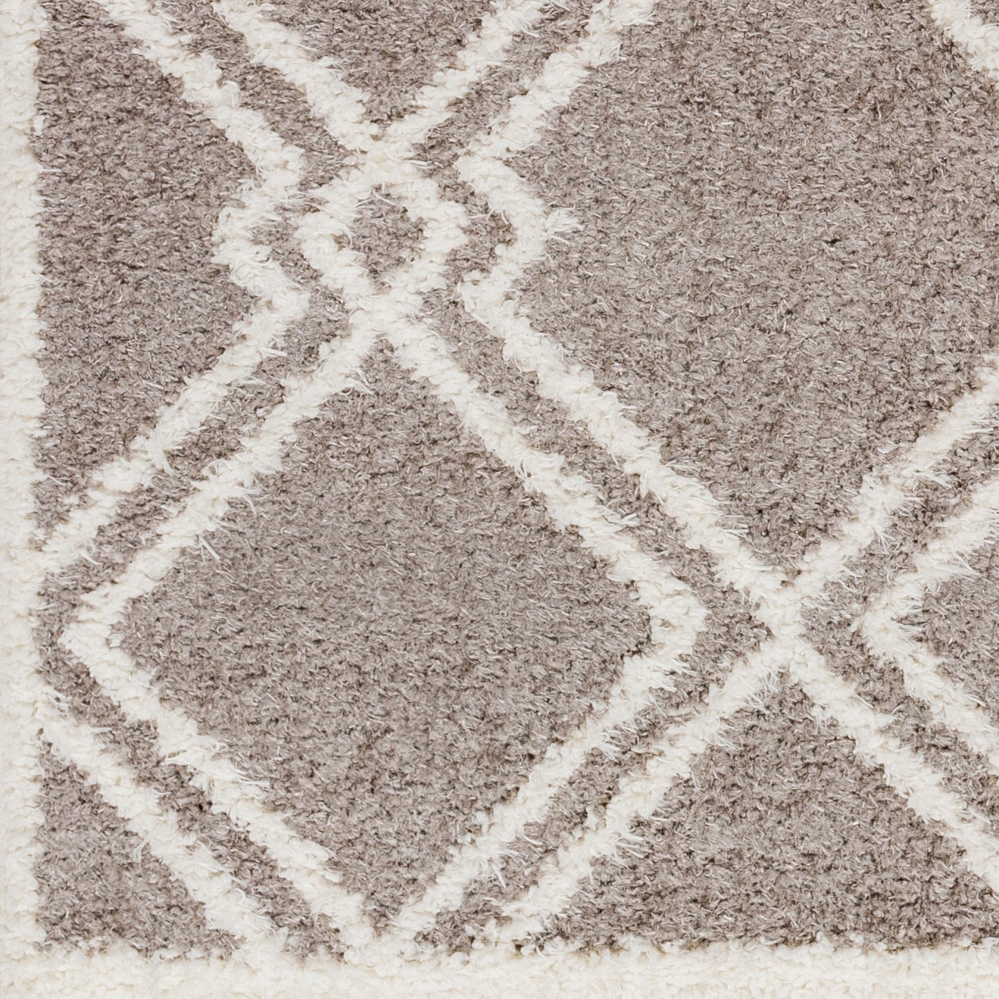 Rodos Machine Woven Rug Livabliss Rodos