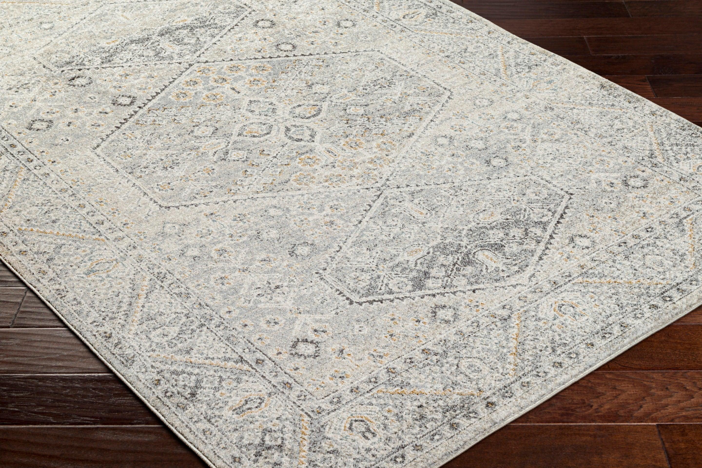 Alpharetta Machine Woven Rug Livabliss Alpharetta