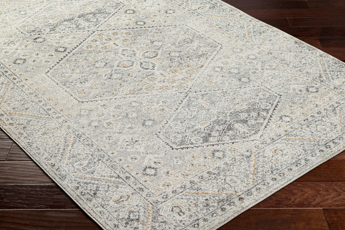 Alpharetta Machine Woven Rug Livabliss Alpharetta