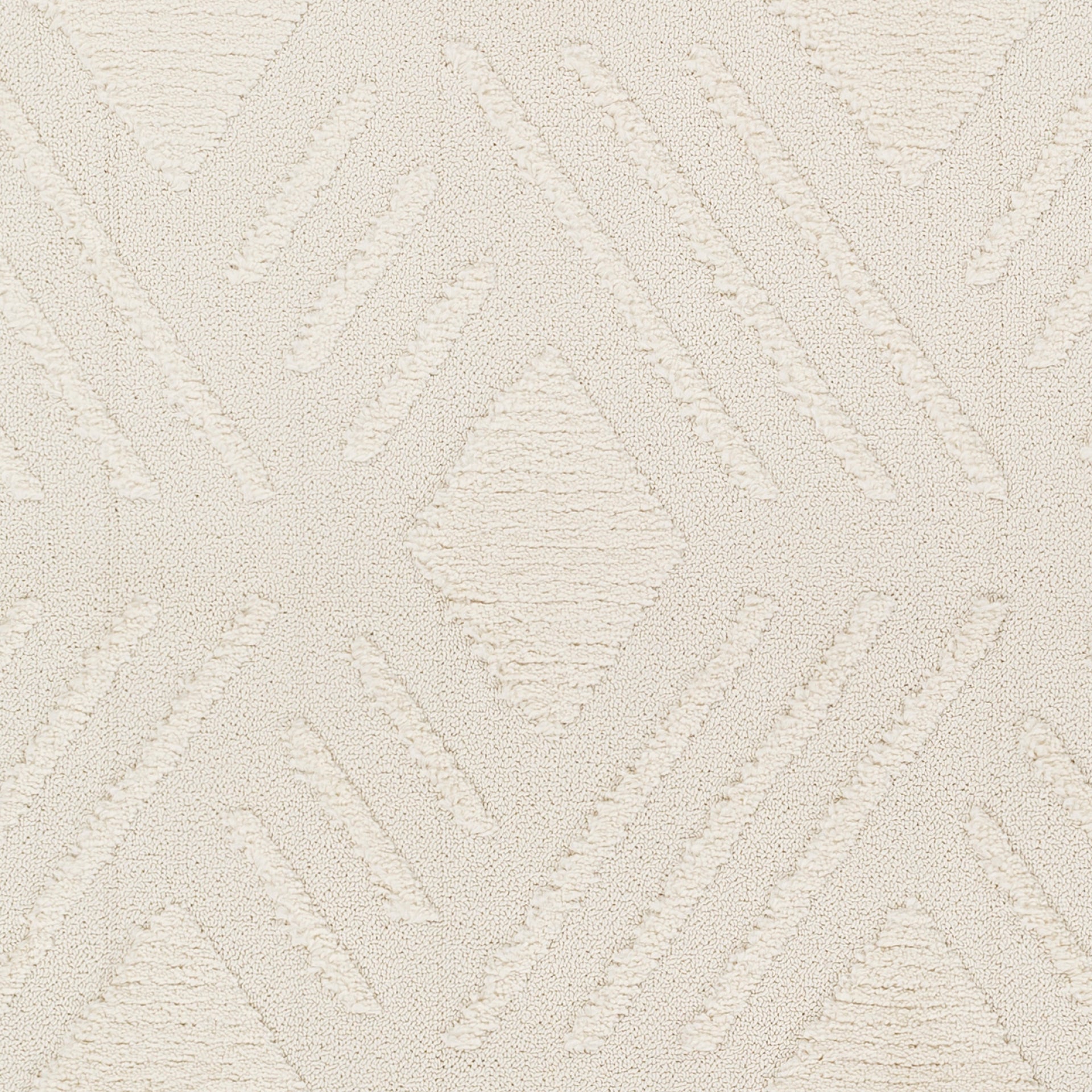 Nora Machine Woven Rug Livabliss Nora