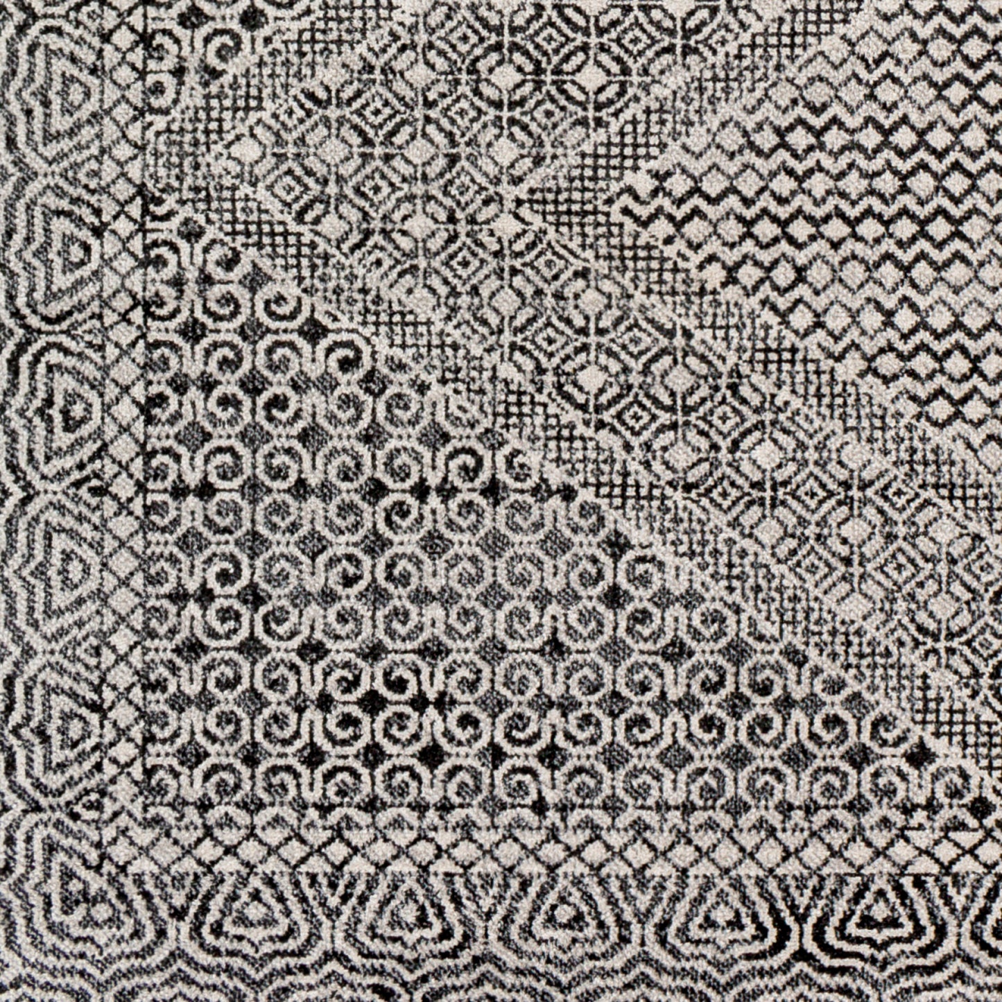 Lavadora Machine Woven Rug Livabliss Lavadora
