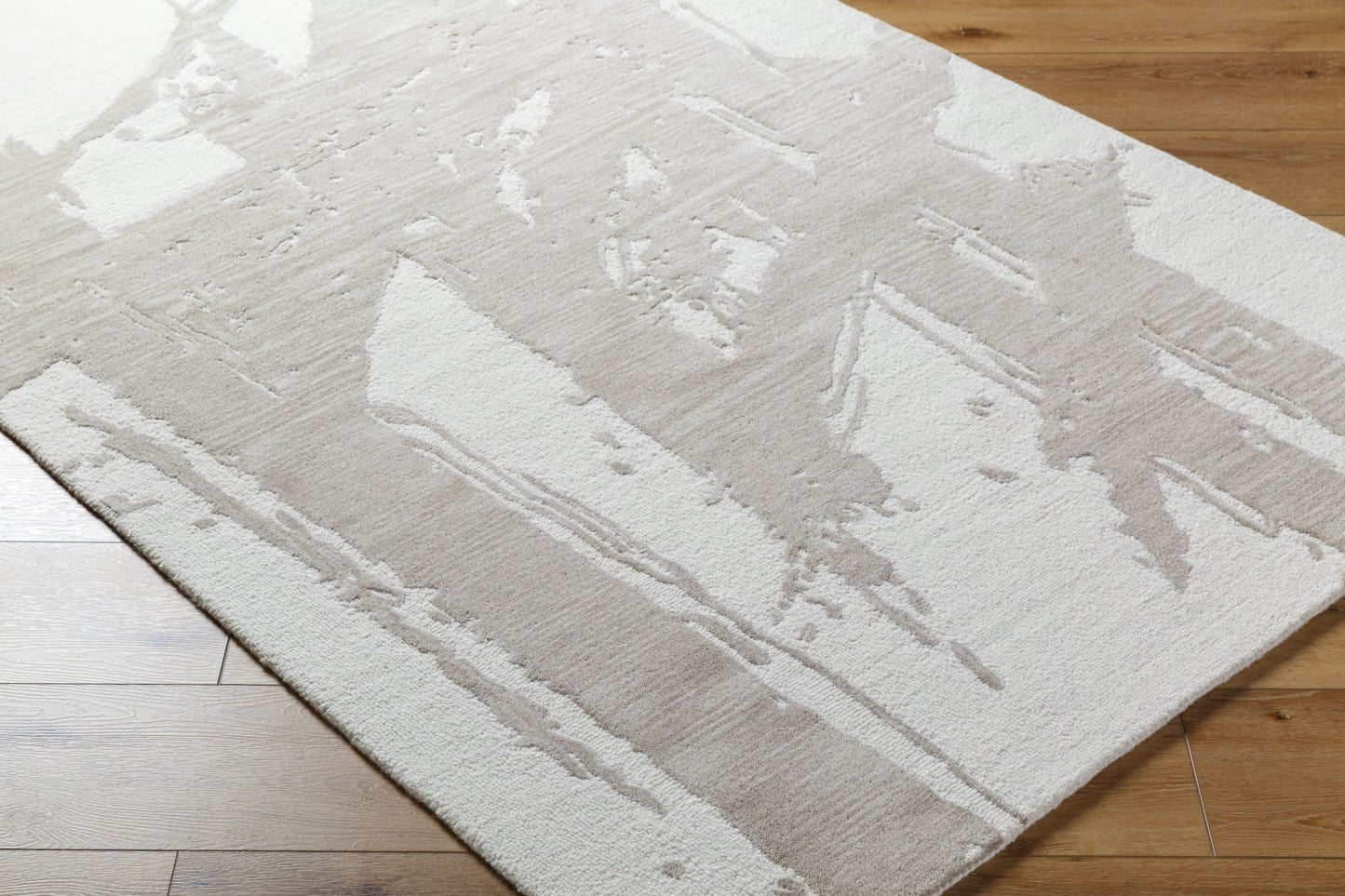 Rize Handmade Rug Livabliss Rize