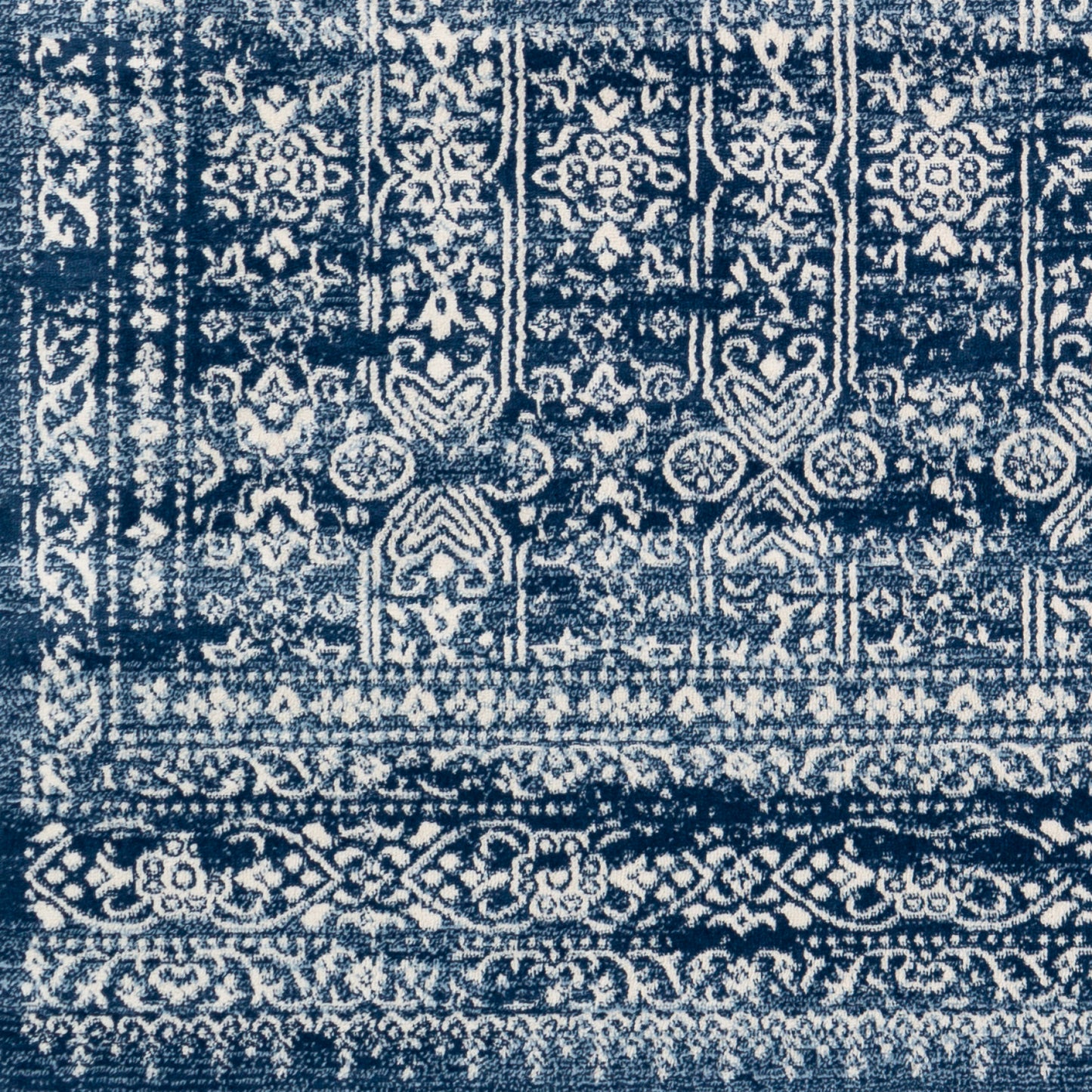Roma Machine Woven Rug Livabliss Roma