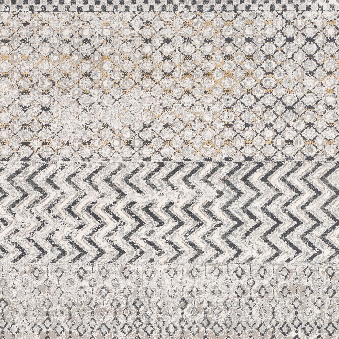 Milano Machine Woven Rug Livabliss Milano