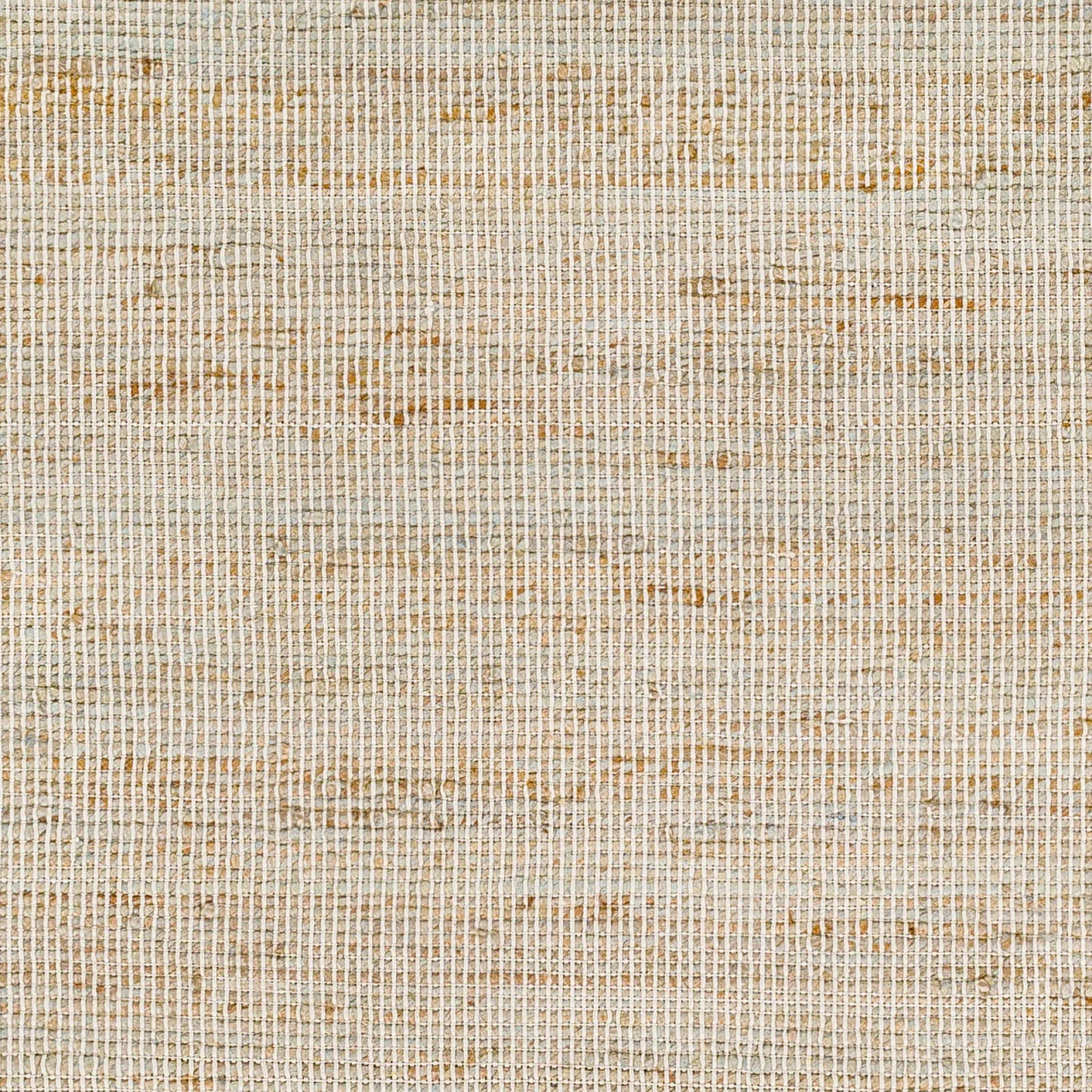 Demi Handmade Rug Livabliss Demi