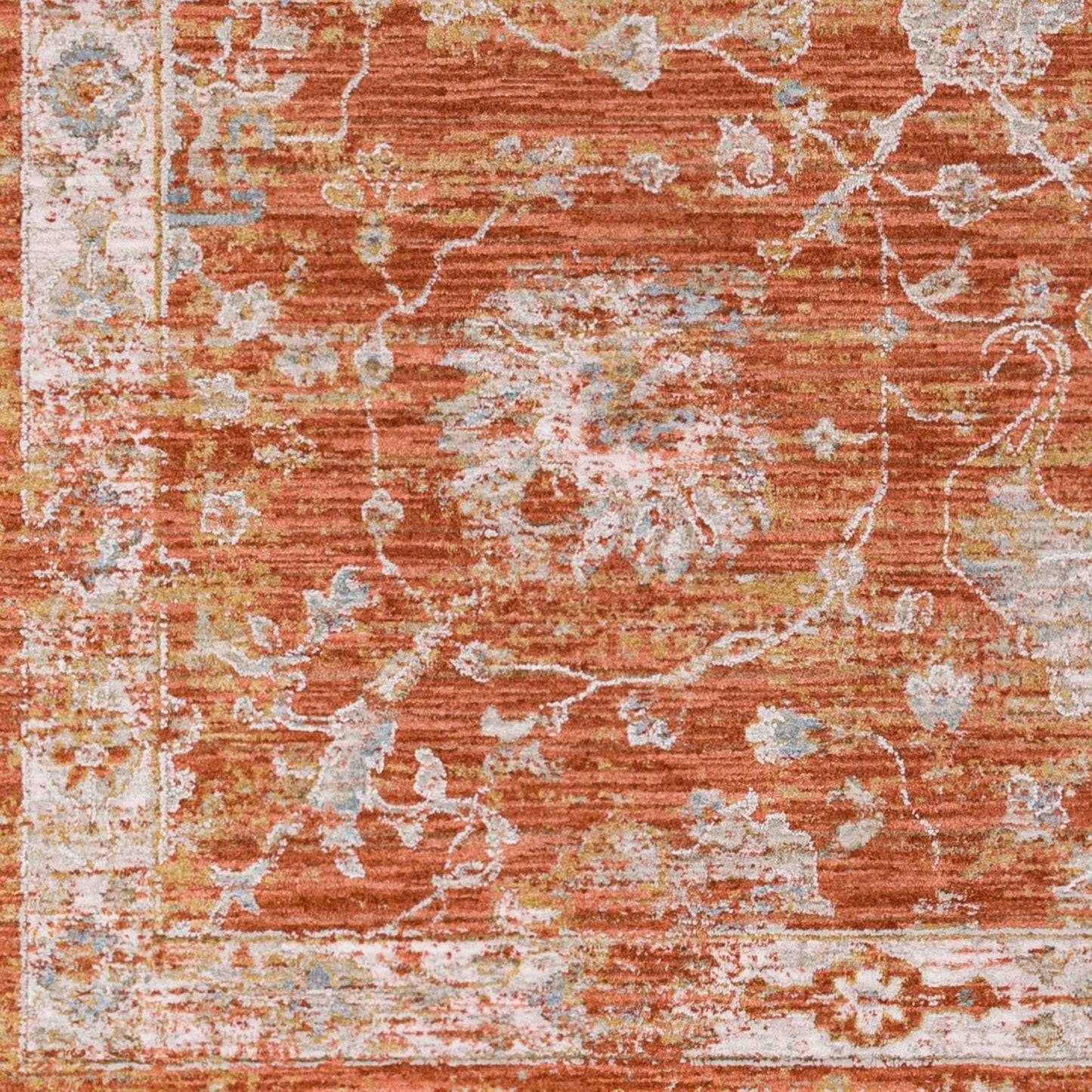Avant Garde Machine Woven Rug Livabliss Avant Garde