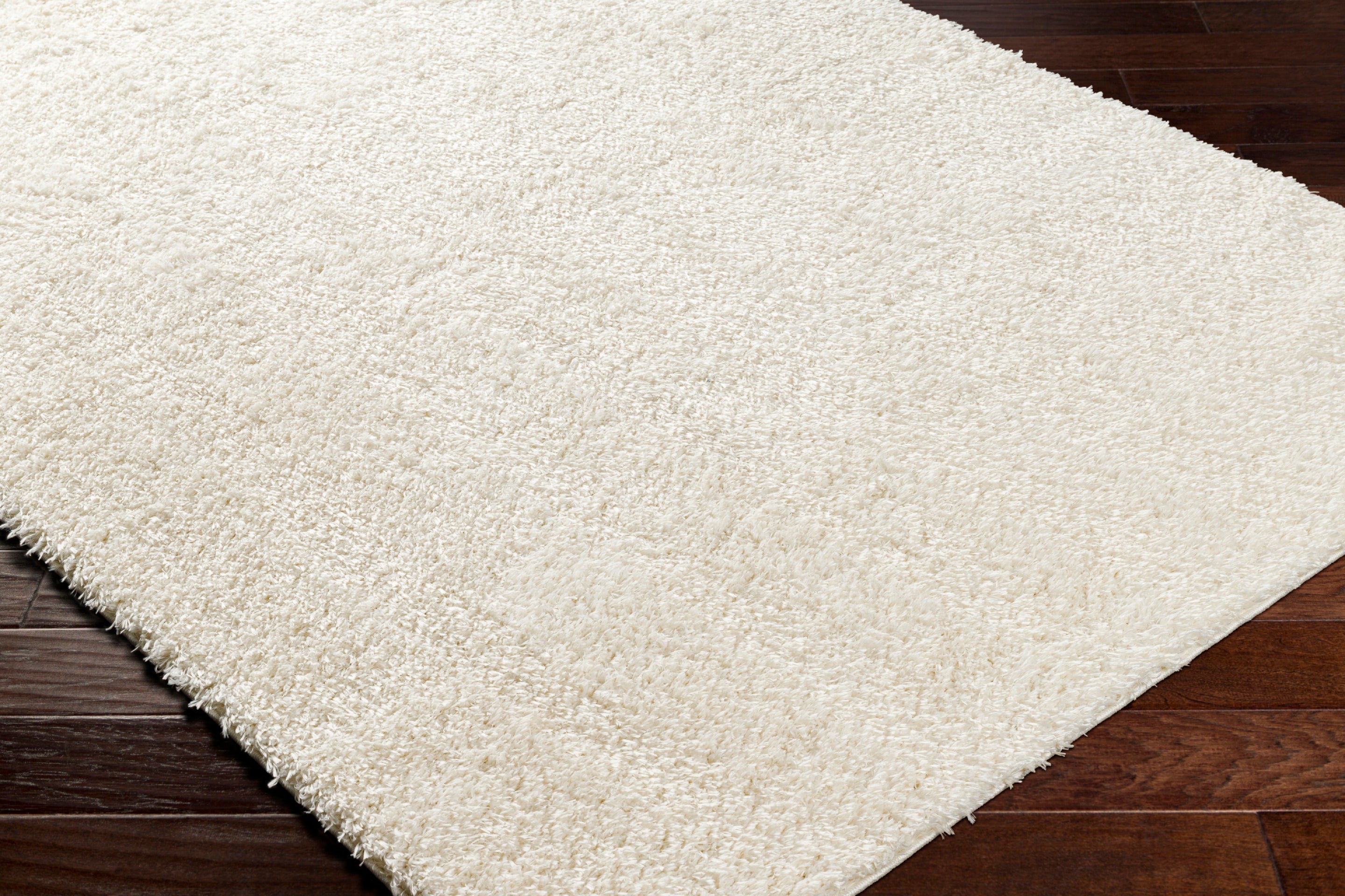Moda Shag Machine Woven Rug Livabliss Moda Shag