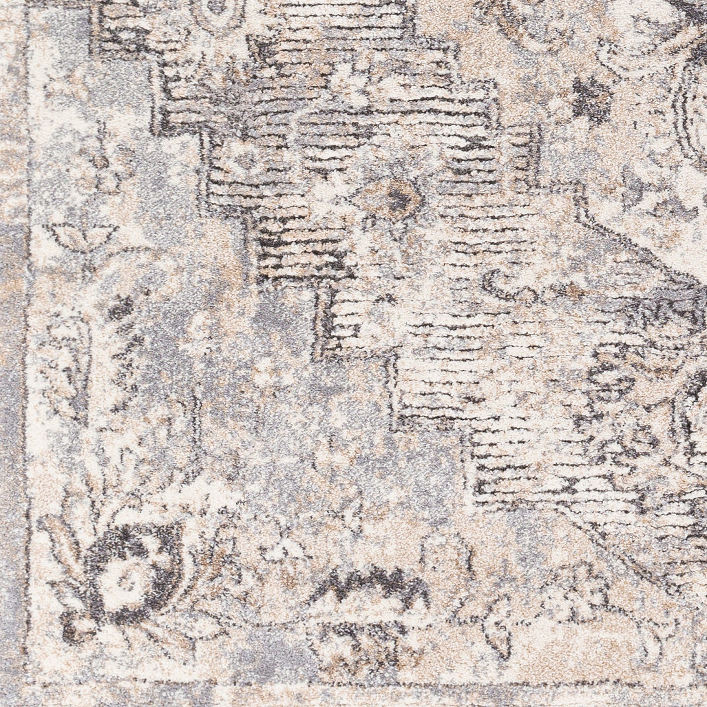 Tuscany Machine Woven Rug Livabliss Tuscany
