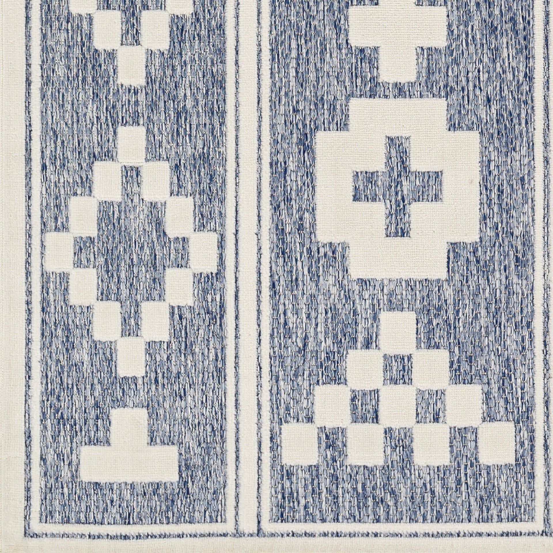 San Diego Machine Woven Rug Livabliss San Diego