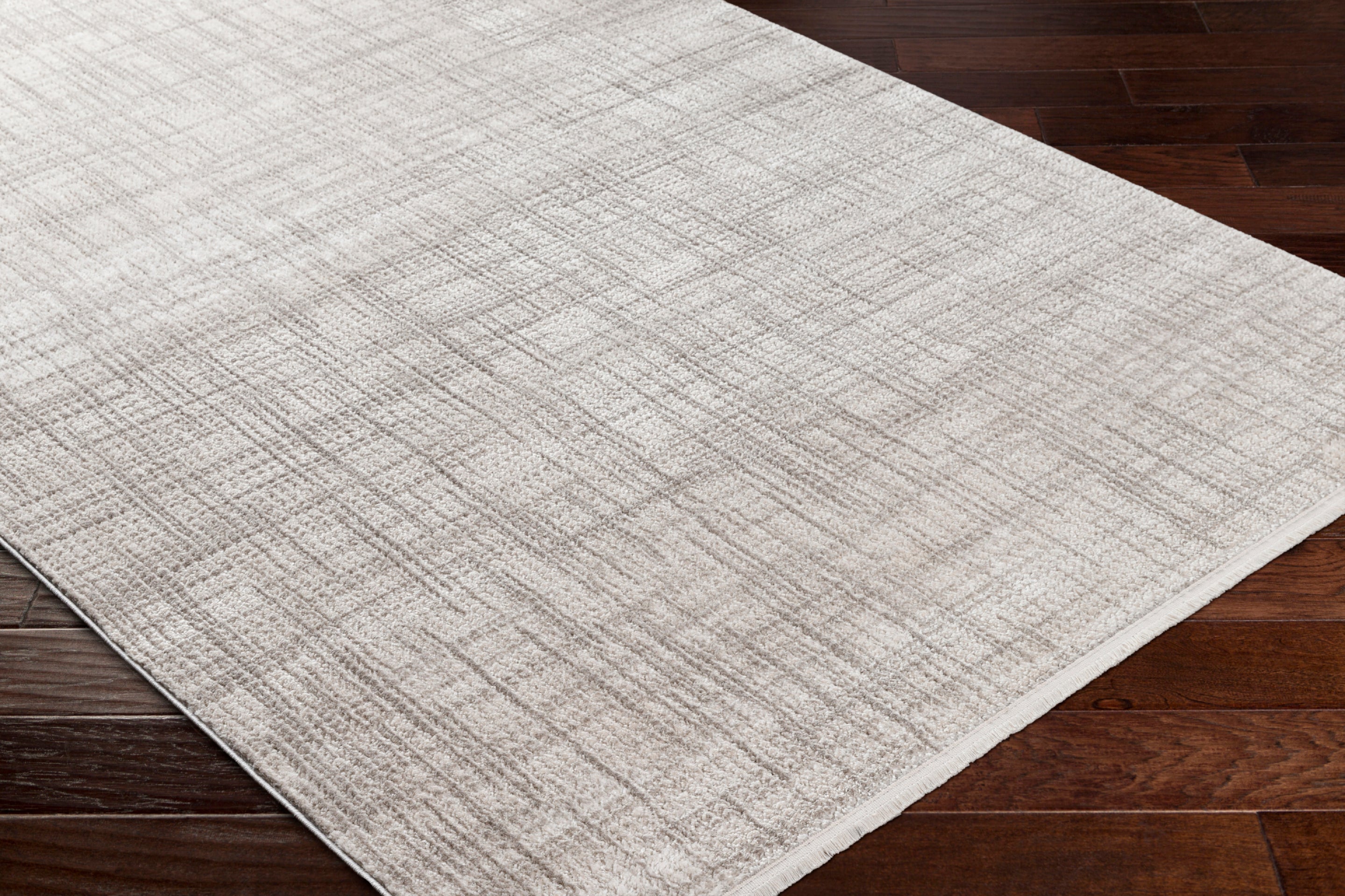 Masha Machine Woven Rug Livabliss Masha