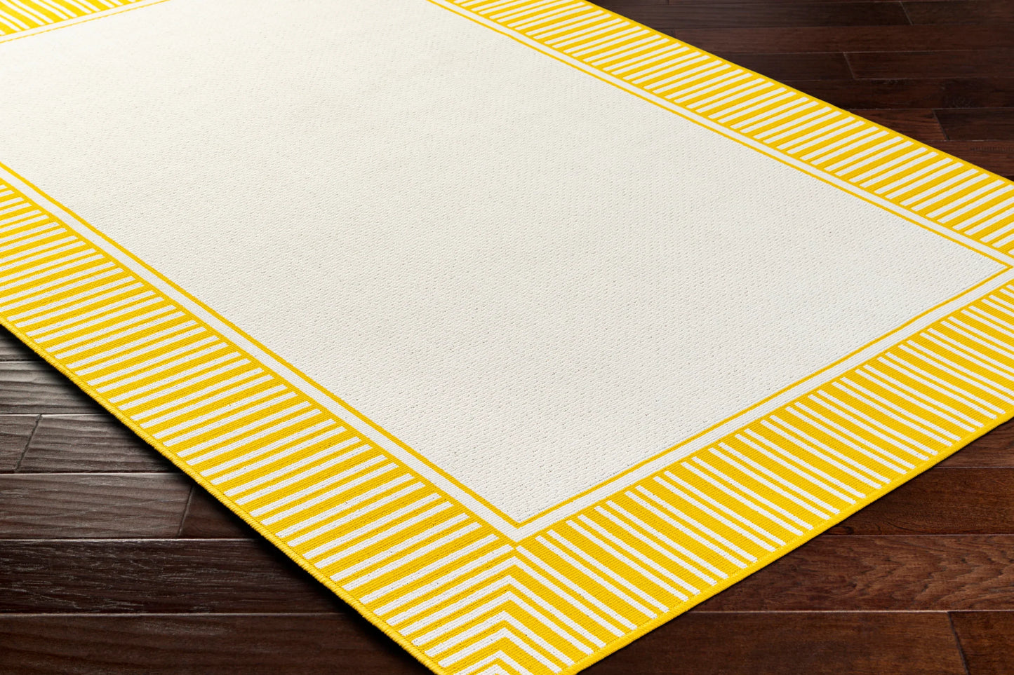 Alfresco Machine Woven Rug Livabliss Alfresco