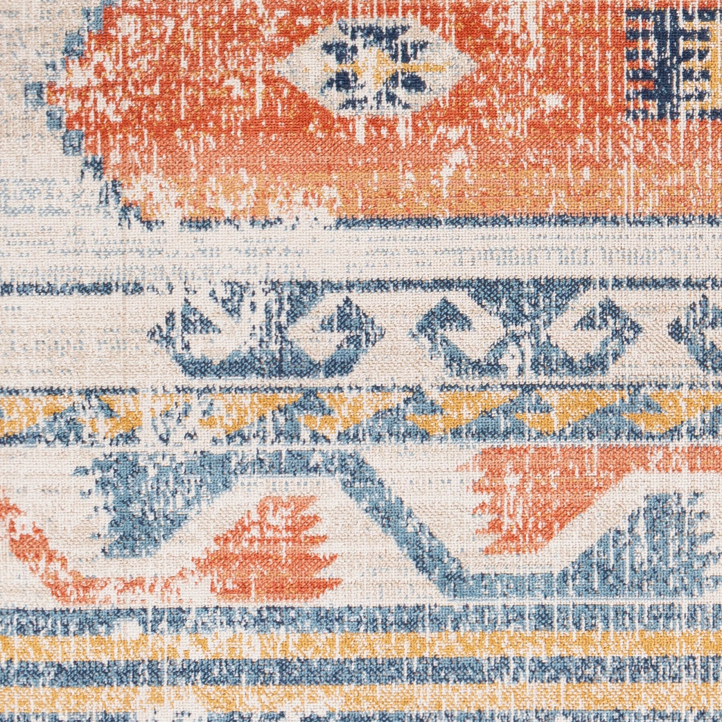 Huntington Beach Machine Woven Rug Livabliss Huntington Beach