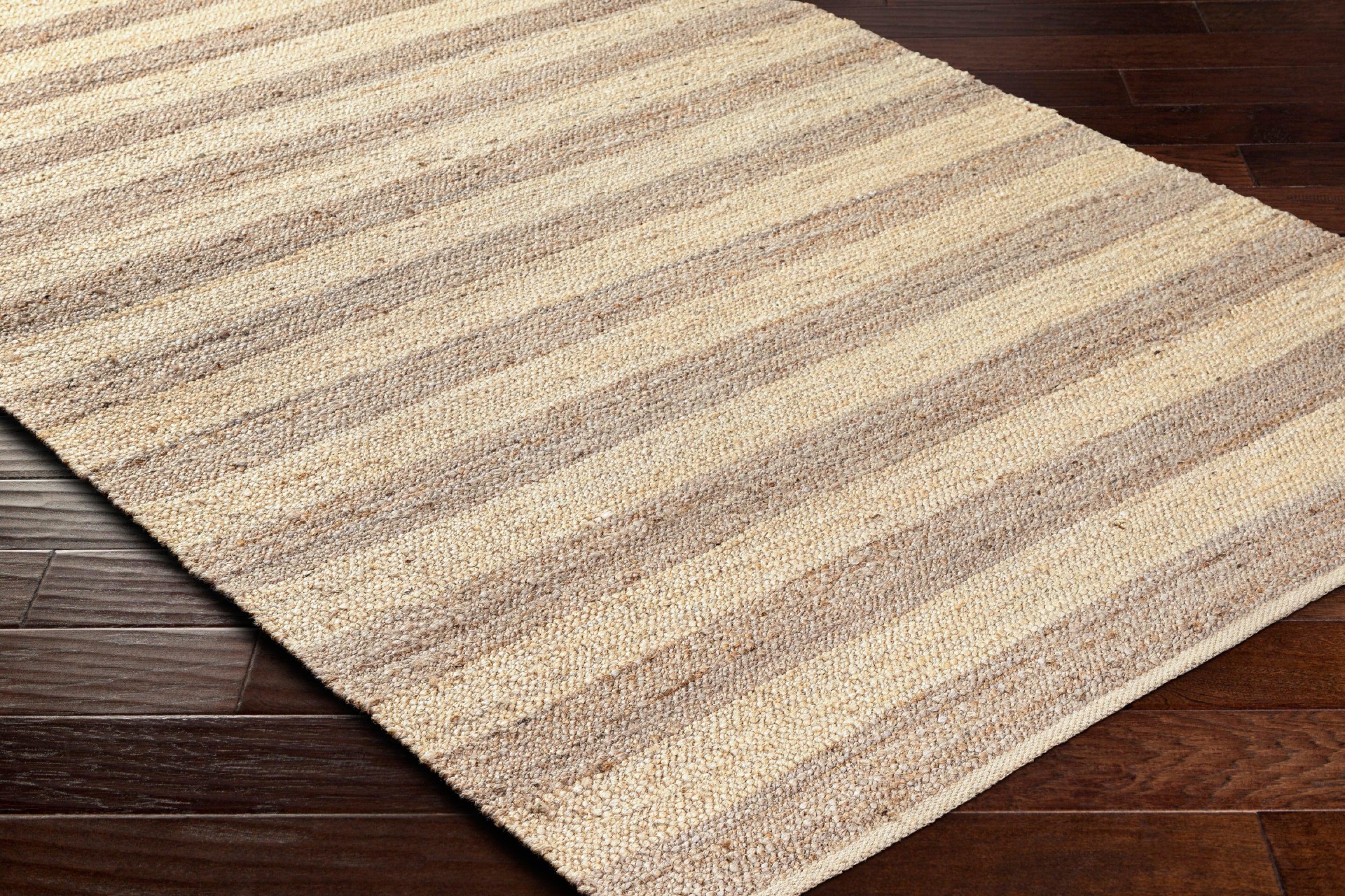 Atina Handmade Rug Livabliss Atina