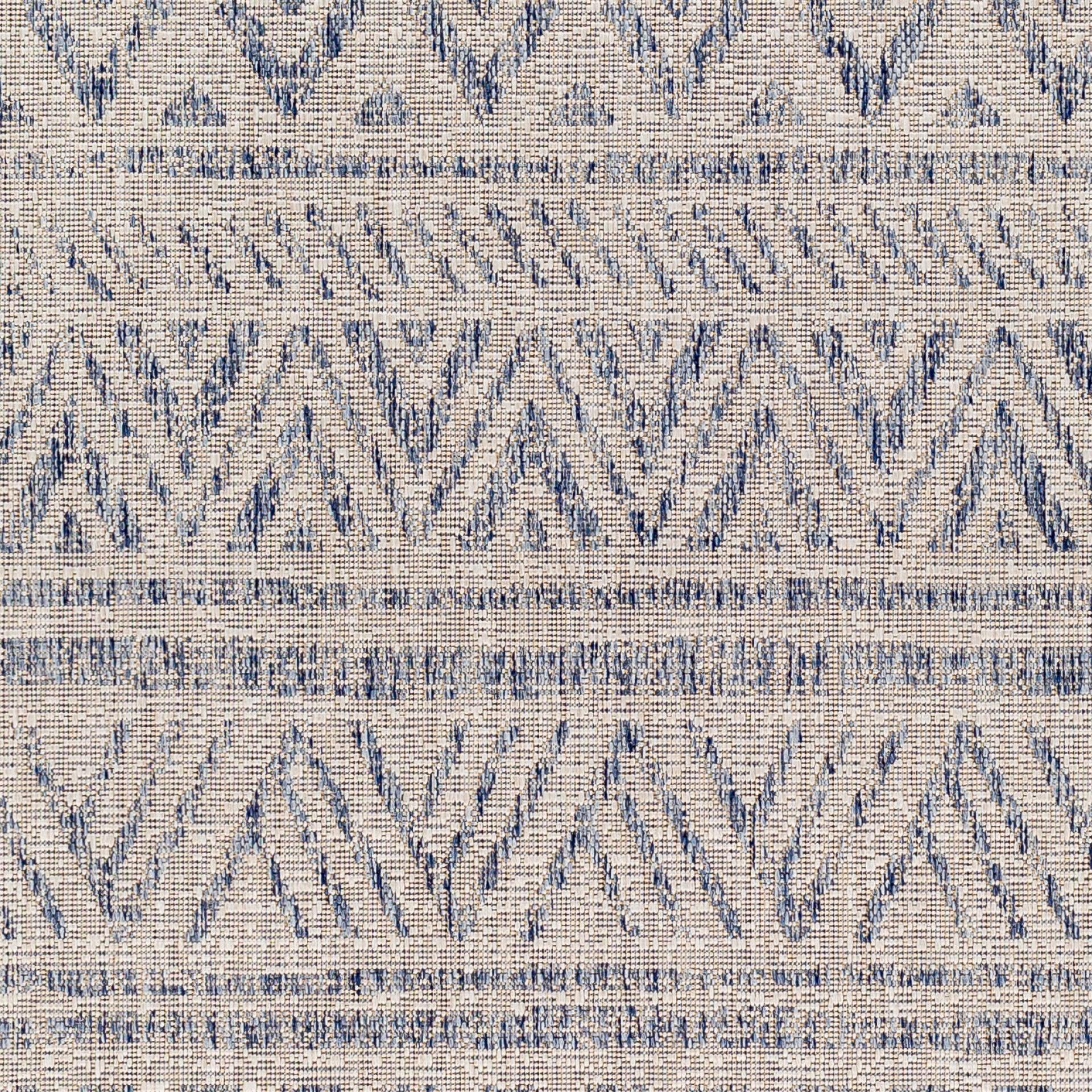 Eagean Machine Woven Rug Livabliss Eagean