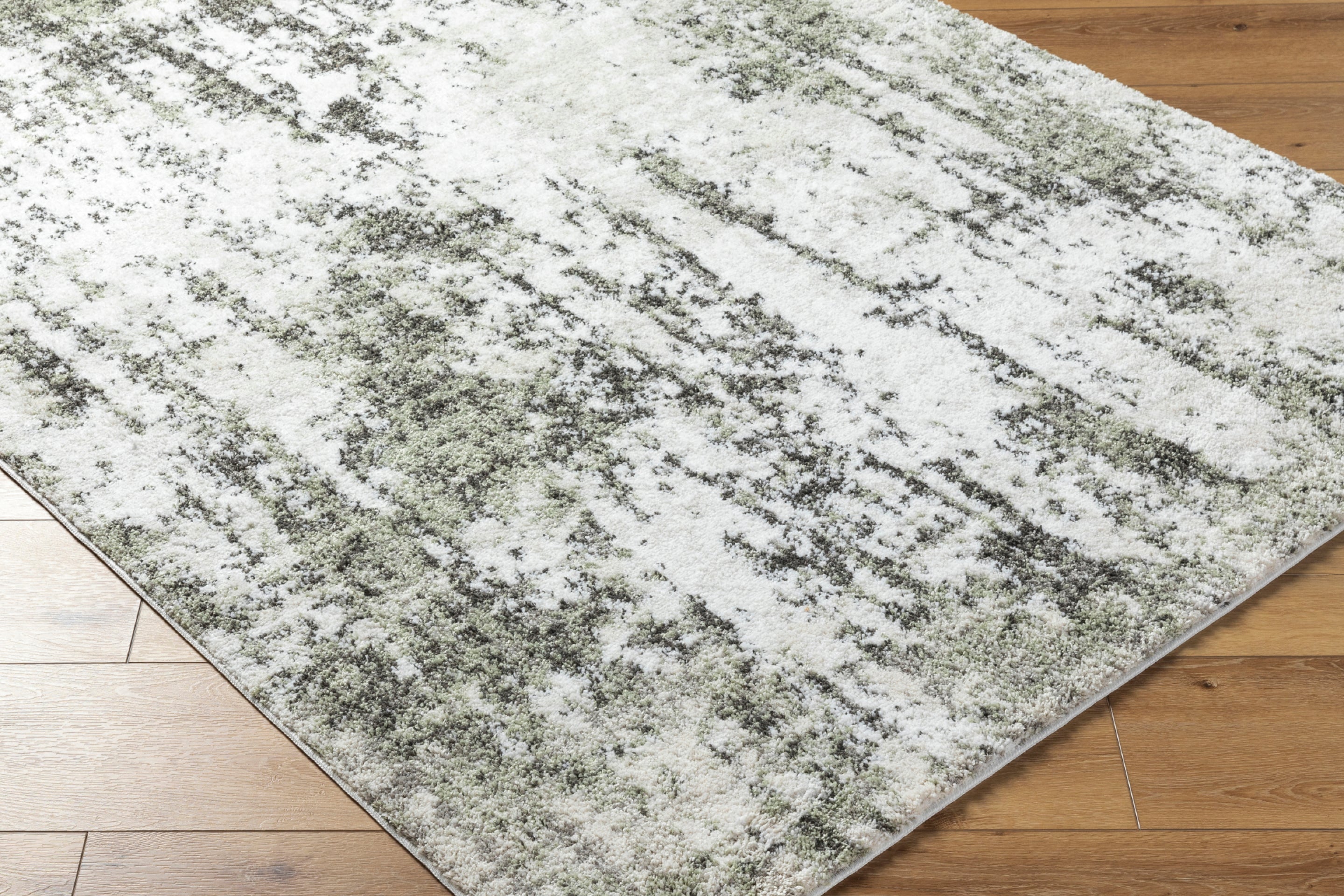 Osaka Machine Woven Rug Livabliss Osaka