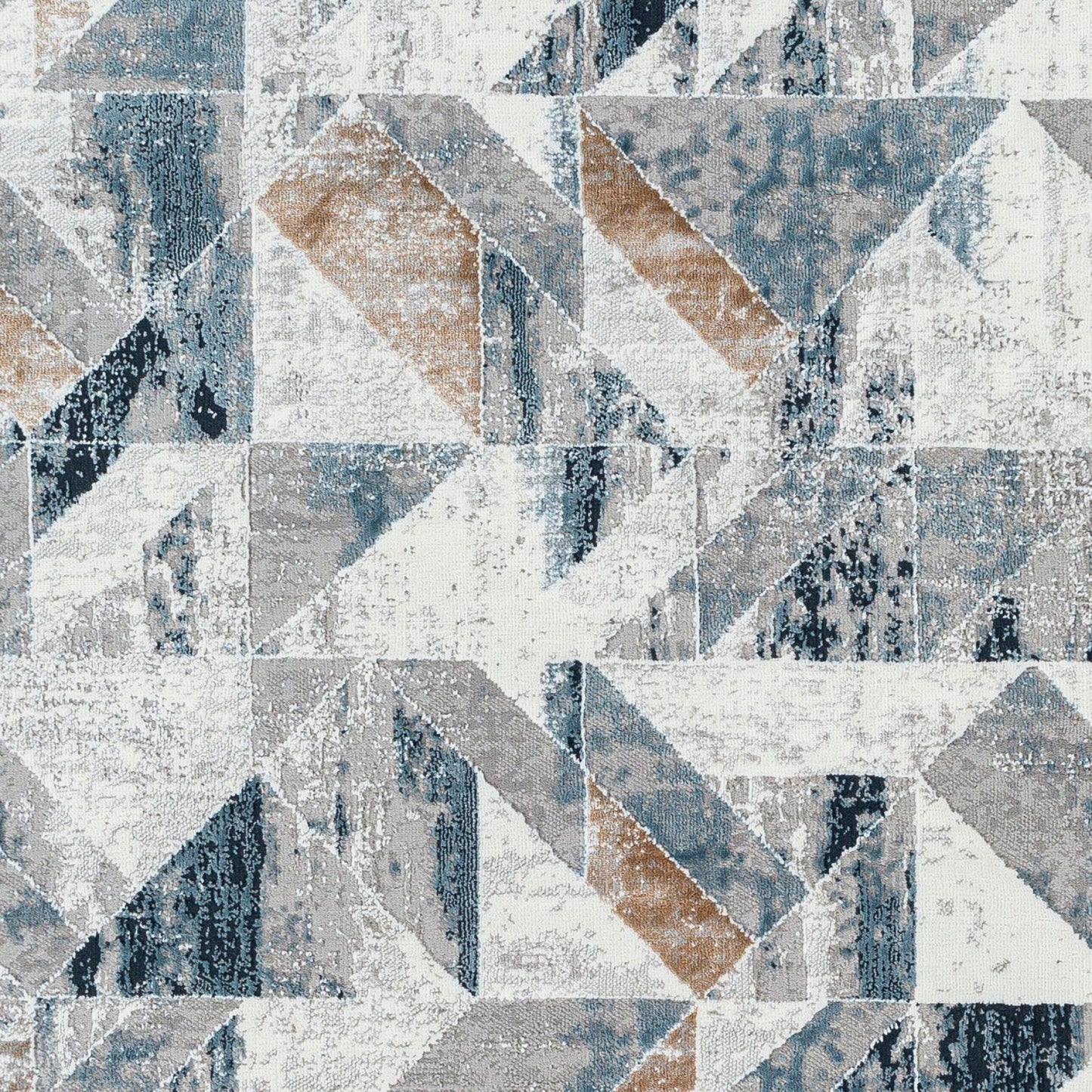 Allegro Machine Woven Rug Livabliss Allegro