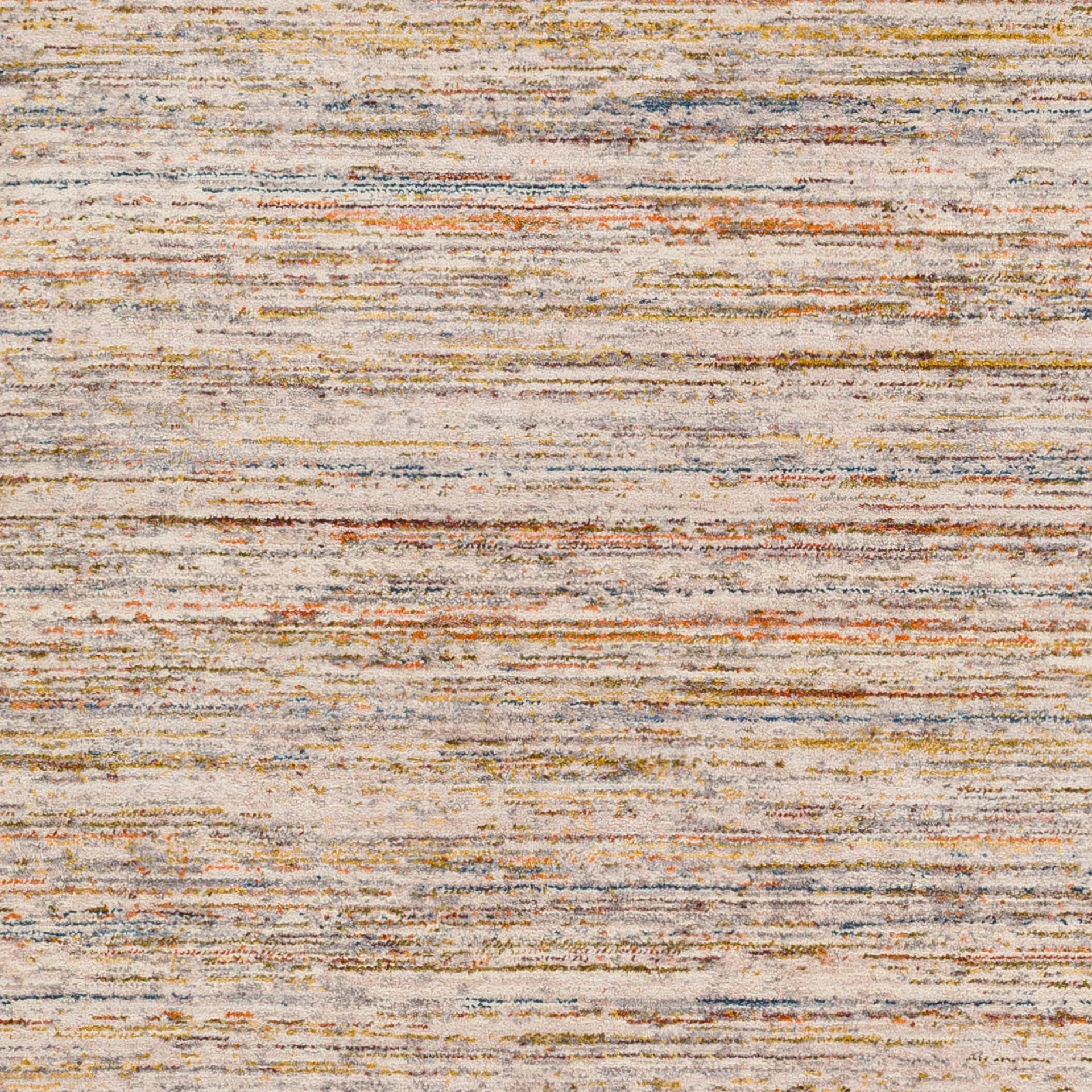 Ephesians Machine Woven Rug Livabliss Ephesians