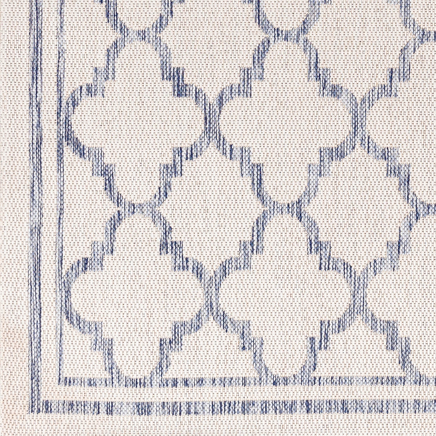 Tuareg Machine Woven Rug Livabliss Tuareg