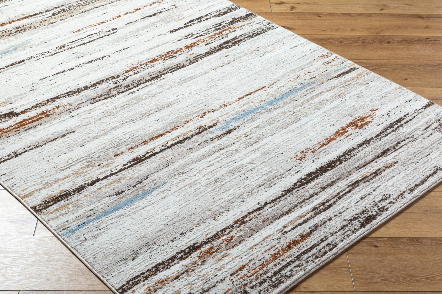 Mood Machine Woven Rug Livabliss Mood