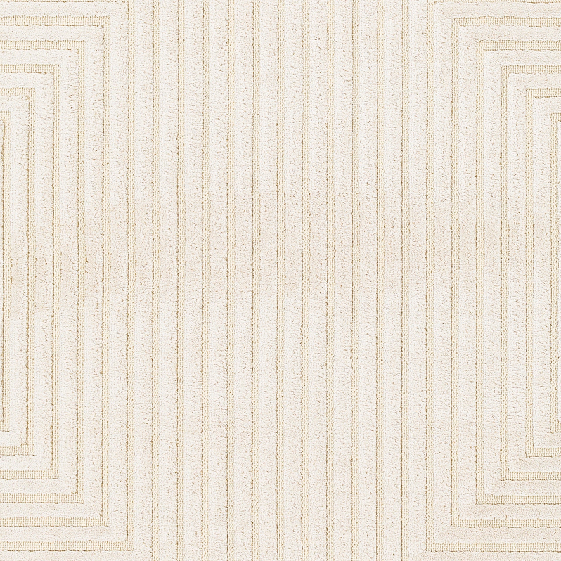 Kingston Machine Woven Rug Livabliss Kingston