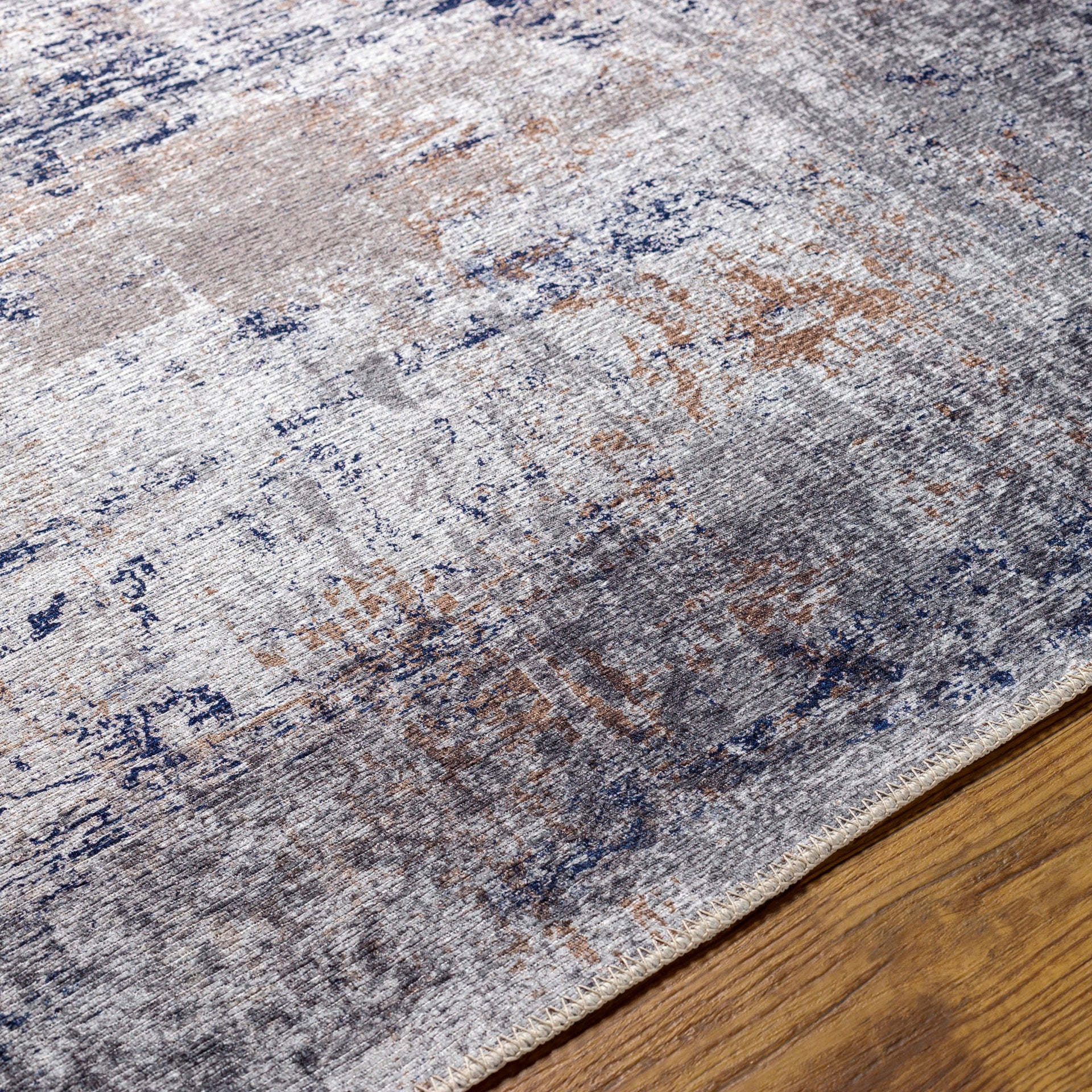 Tahmis Machine Woven Rug Livabliss Tahmis