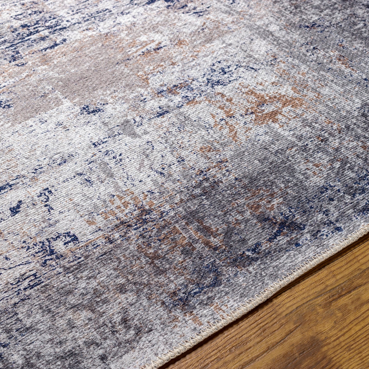 Tahmis Machine Woven Rug Livabliss Tahmis