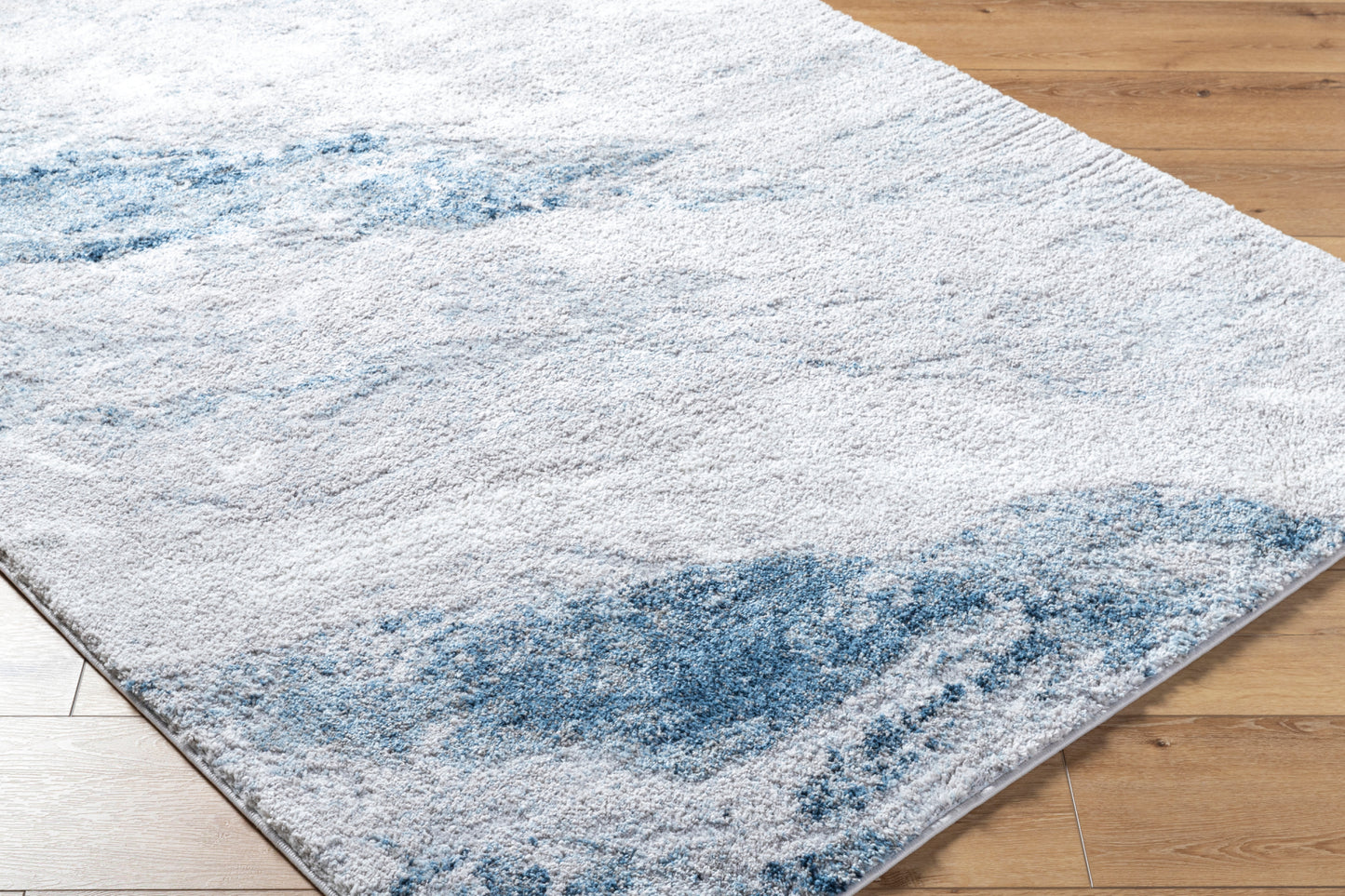 Portofino Machine Woven Rug Livabliss Portofino