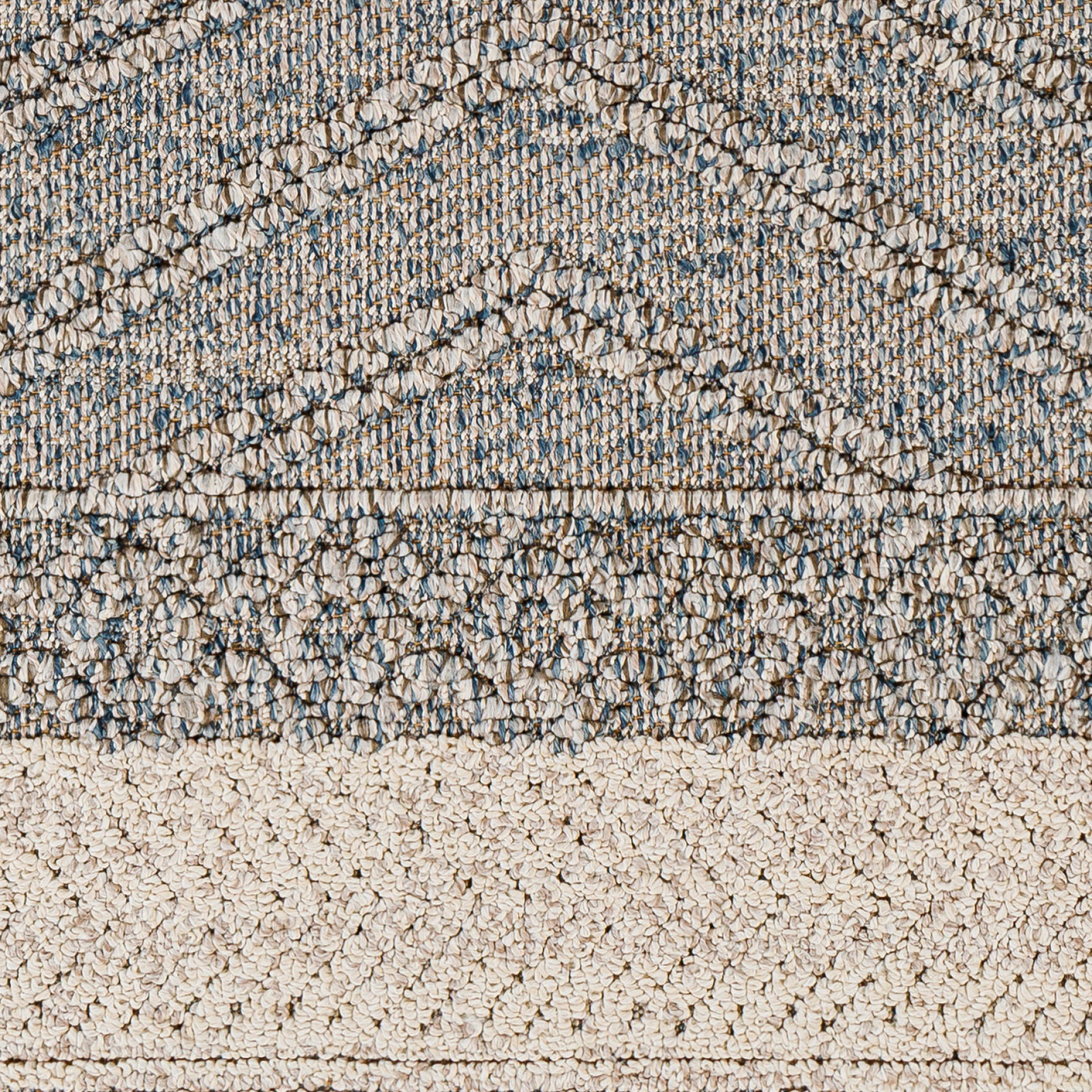 Sarasota Machine Woven Rug Livabliss Sarasota