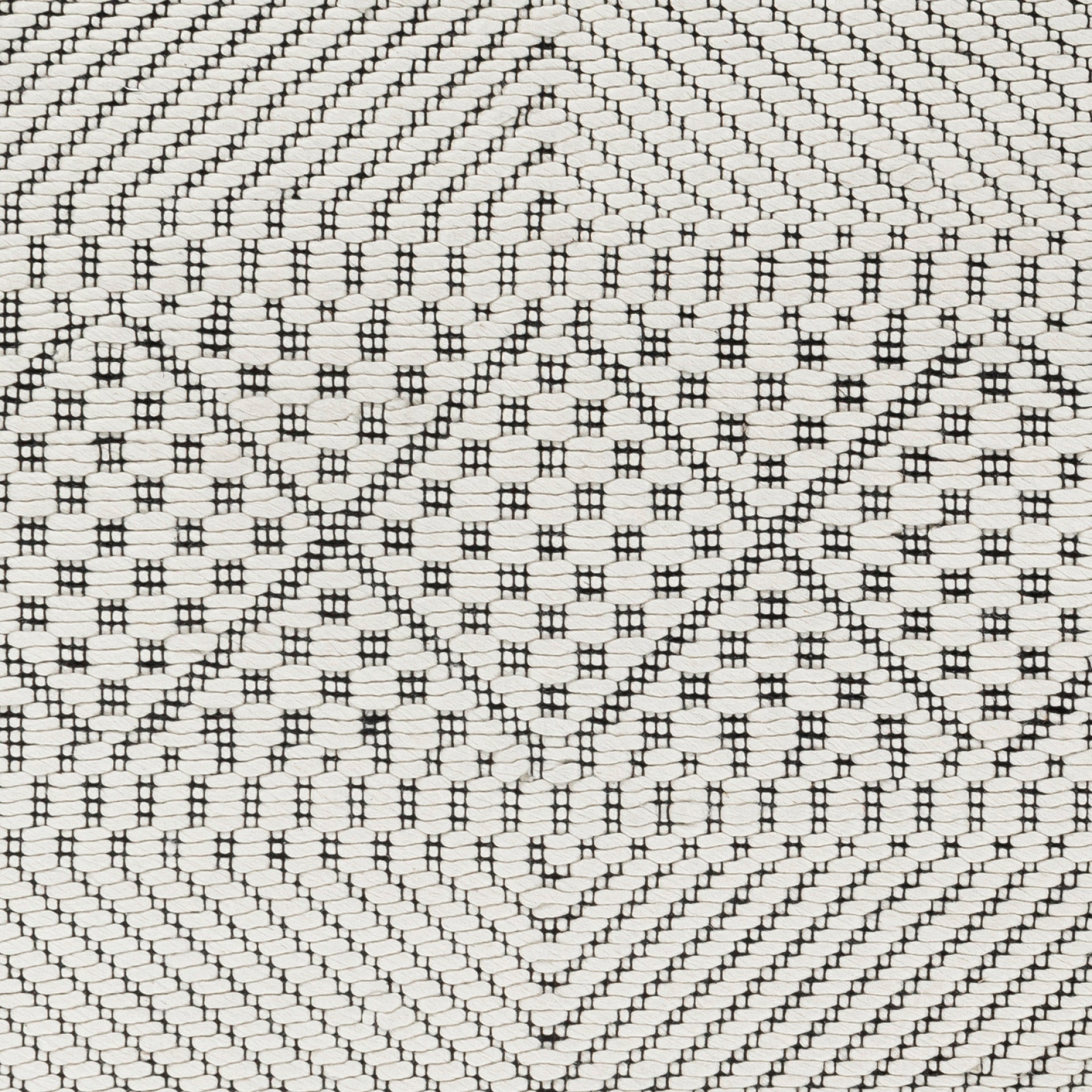 Saint Clair Handmade Rug Livabliss Saint Clair