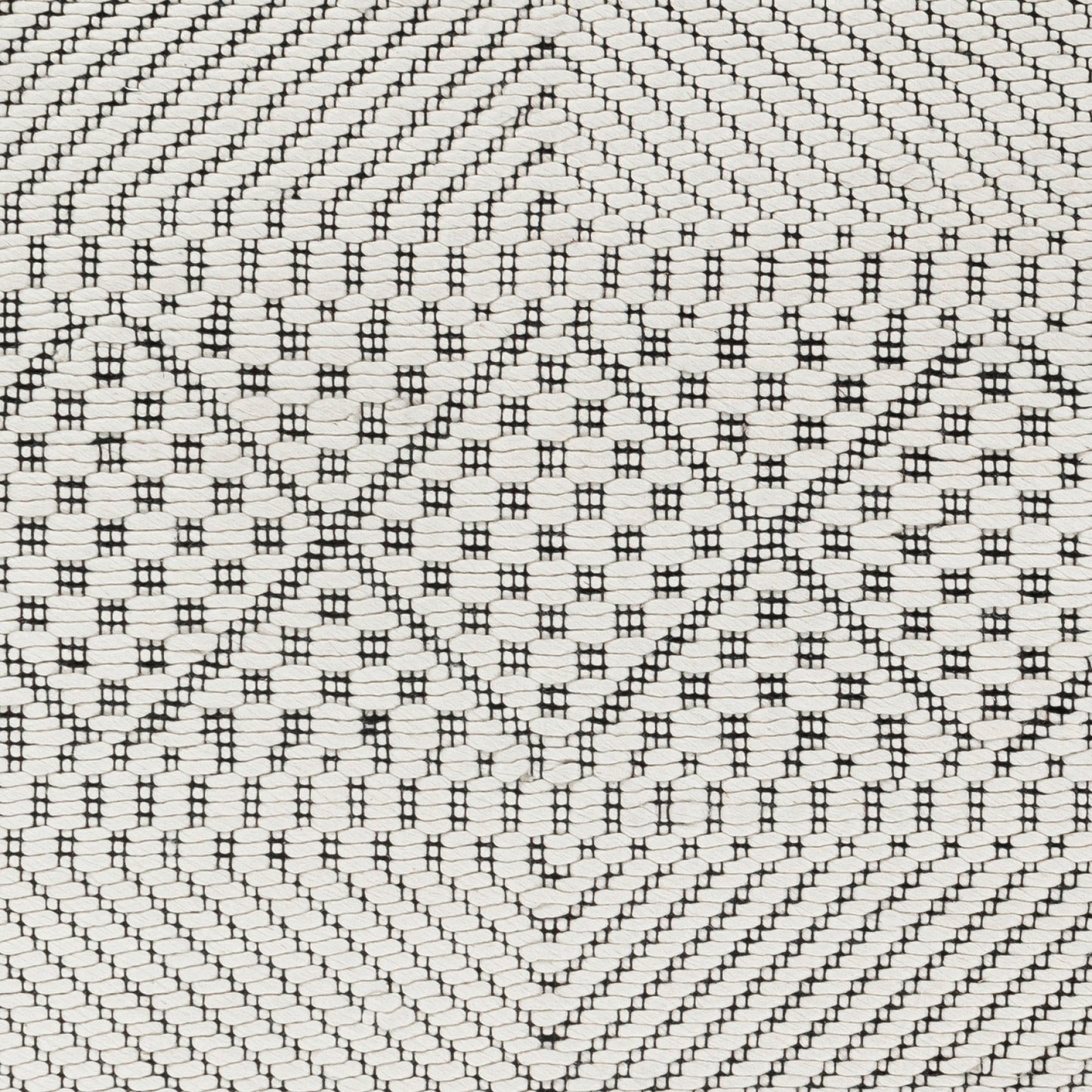 Saint Clair Handmade Rug Livabliss Saint Clair