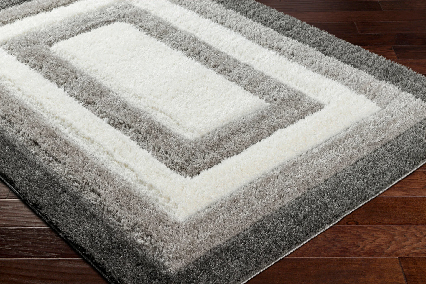 Bologna Machine Woven Rug Livabliss Bologna