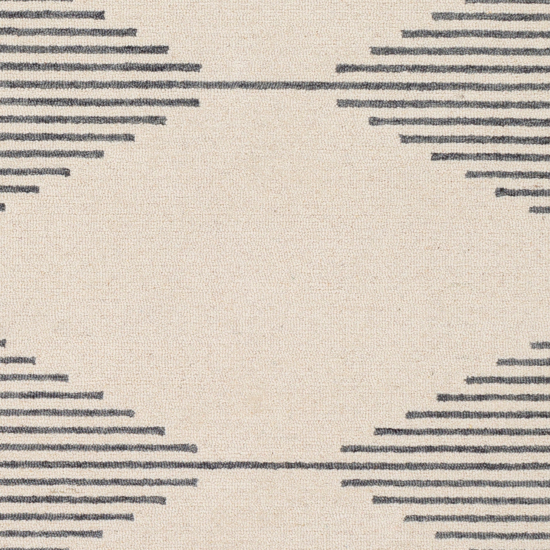 Granada Handmade Rug Livabliss Granada