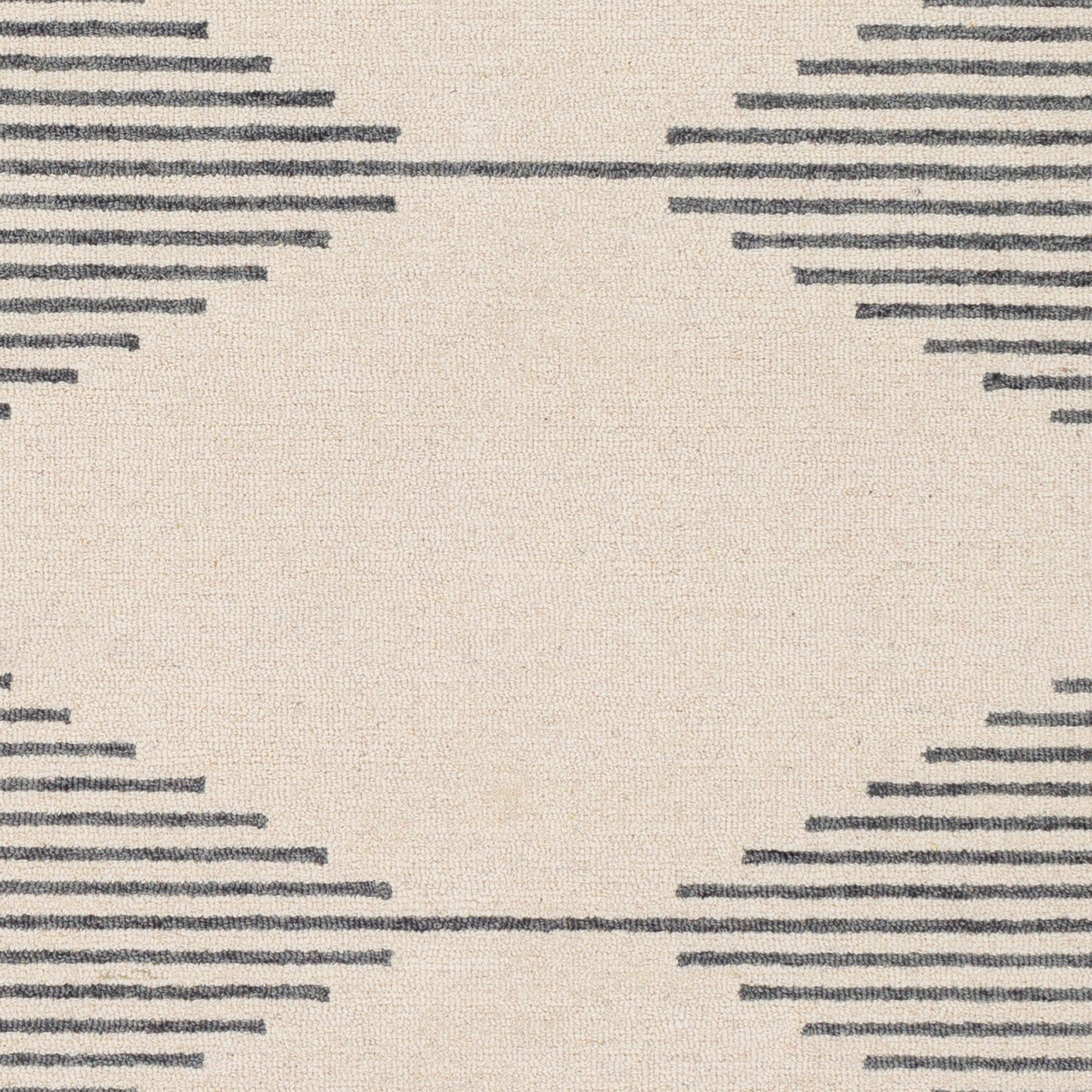 Granada Handmade Rug Livabliss Granada
