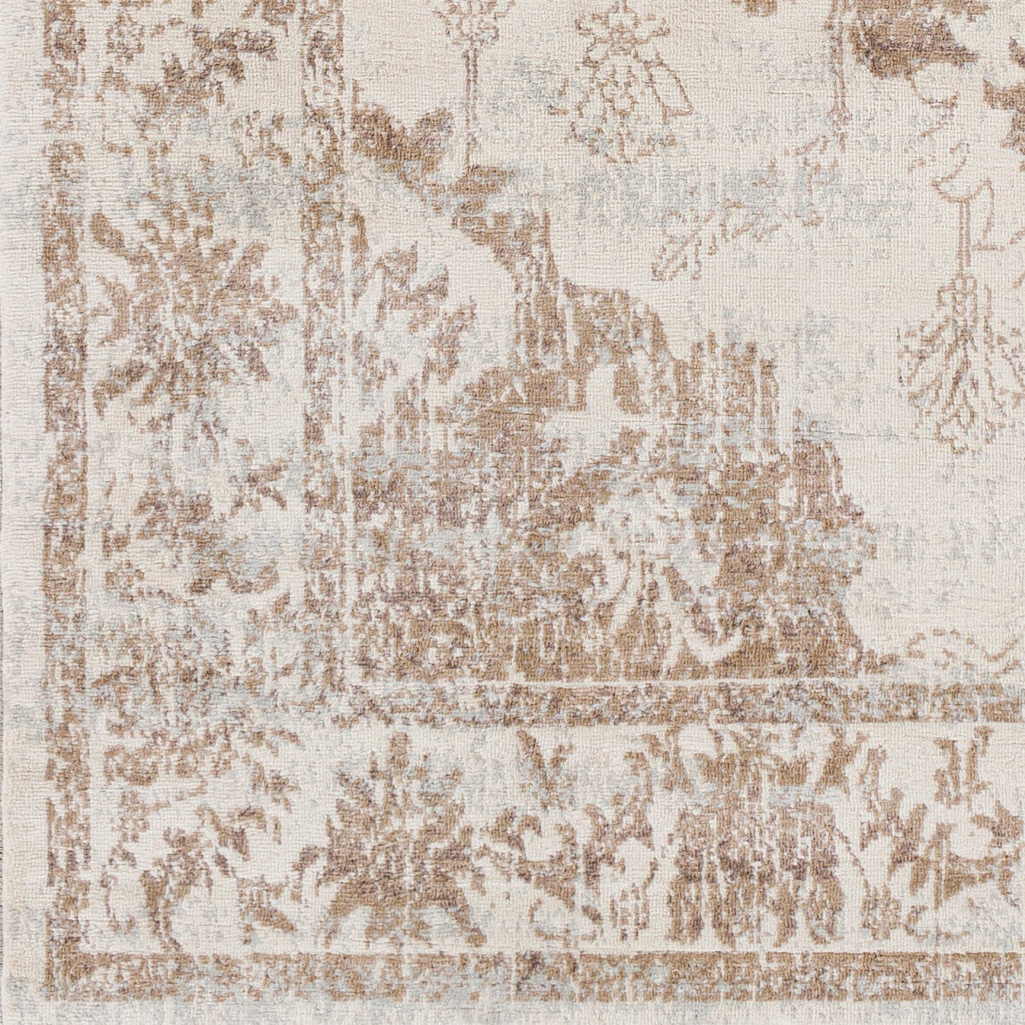 Roma Machine Woven Rug Livabliss Roma
