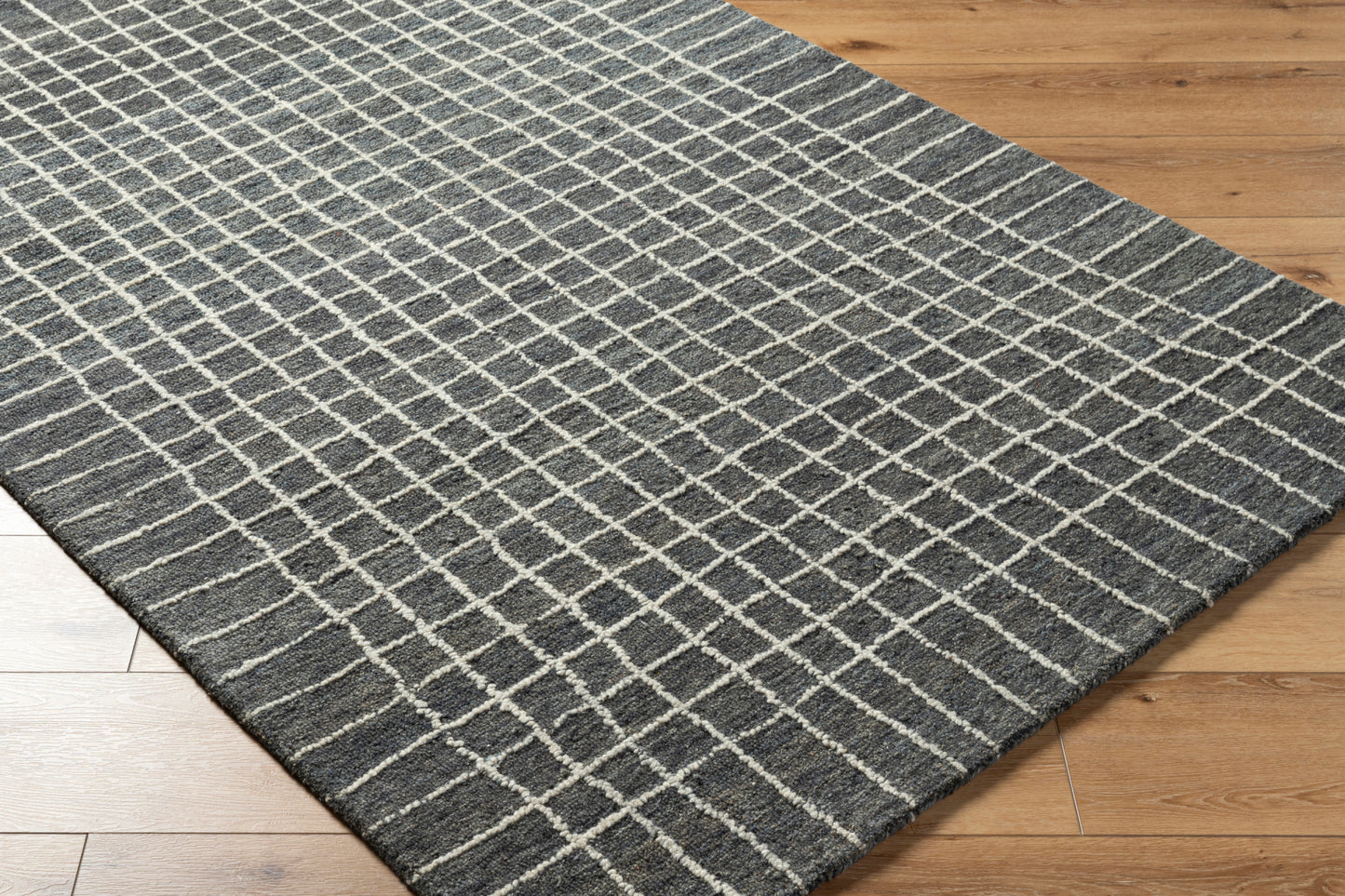 Jules Handmade Rug Livabliss Jules