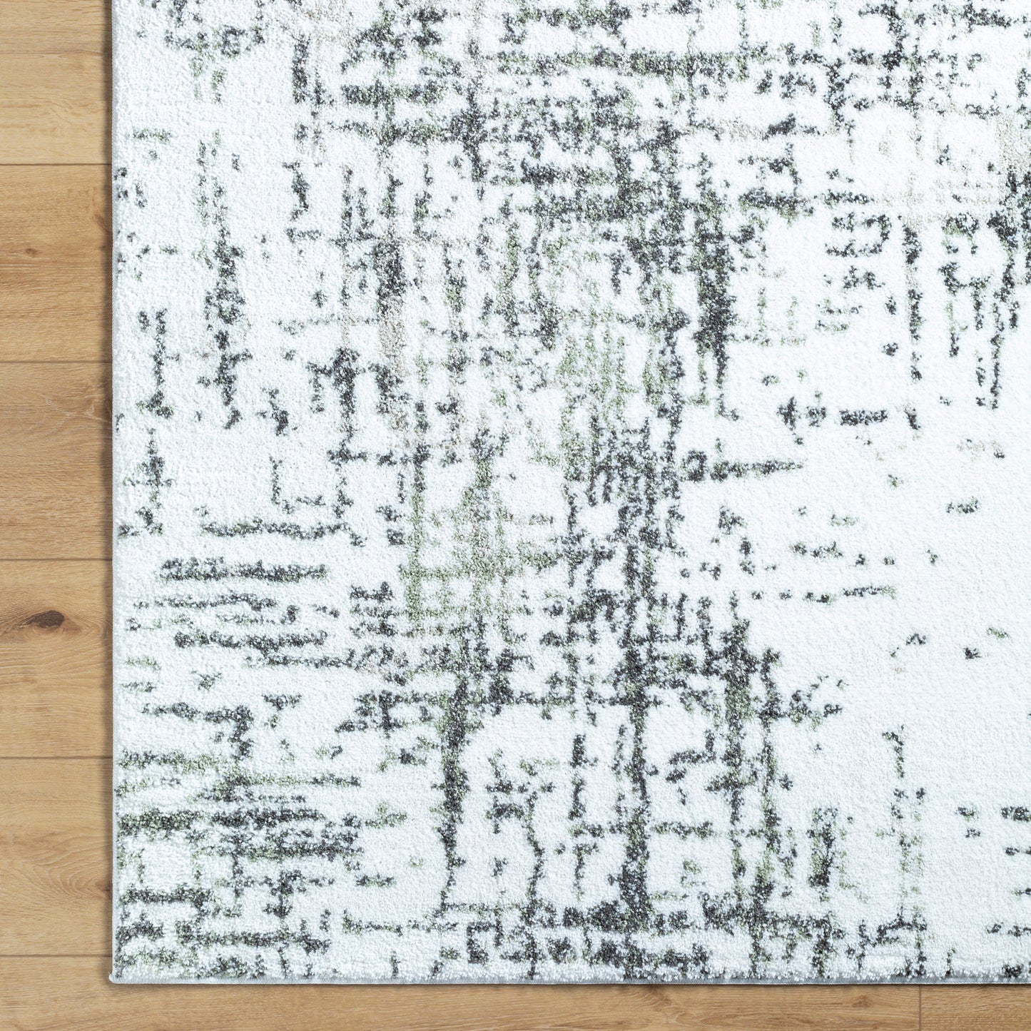 Osaka Machine Woven Rug Livabliss Osaka