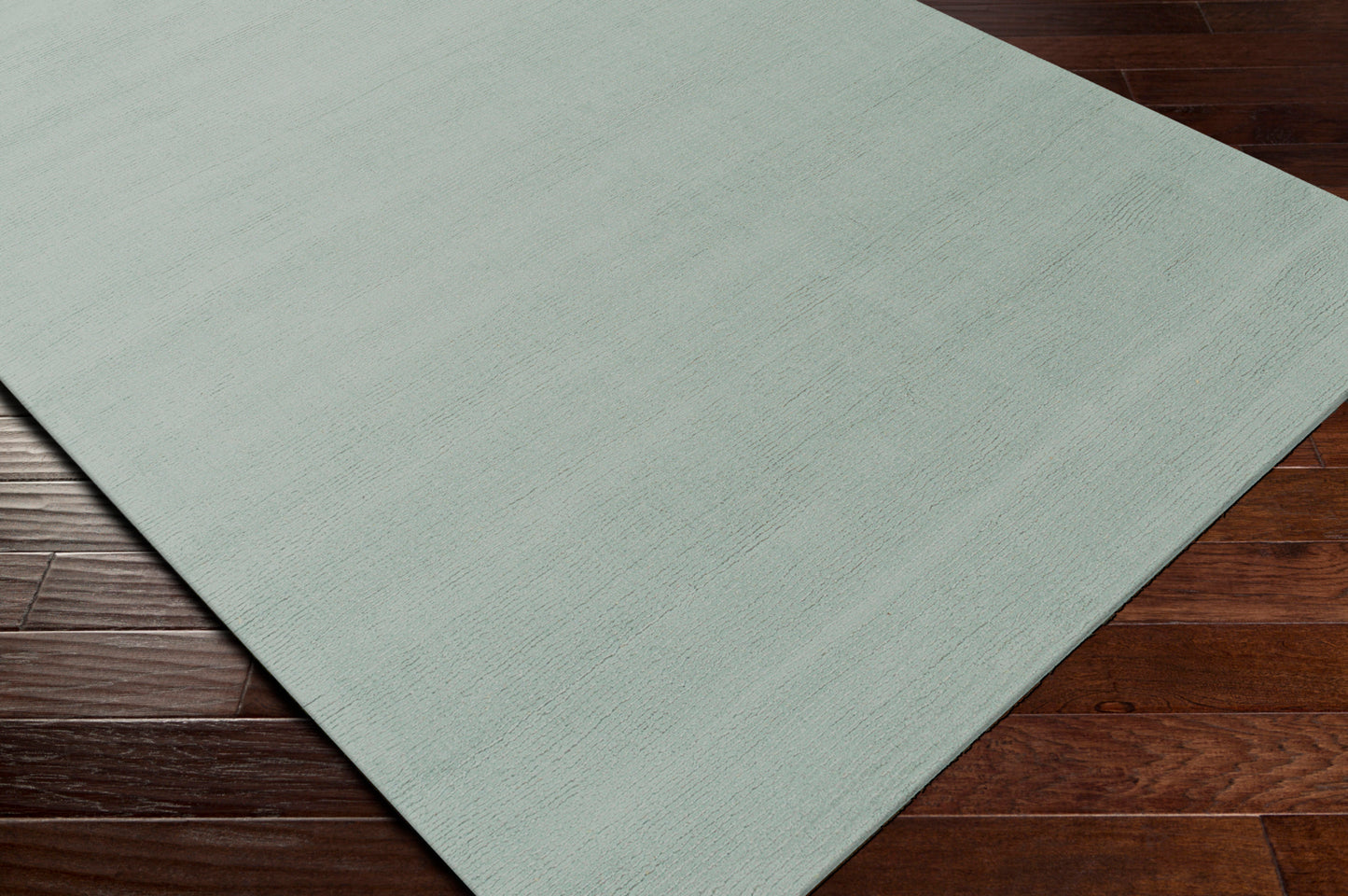 Mystique Handmade Rug Livabliss Mystique