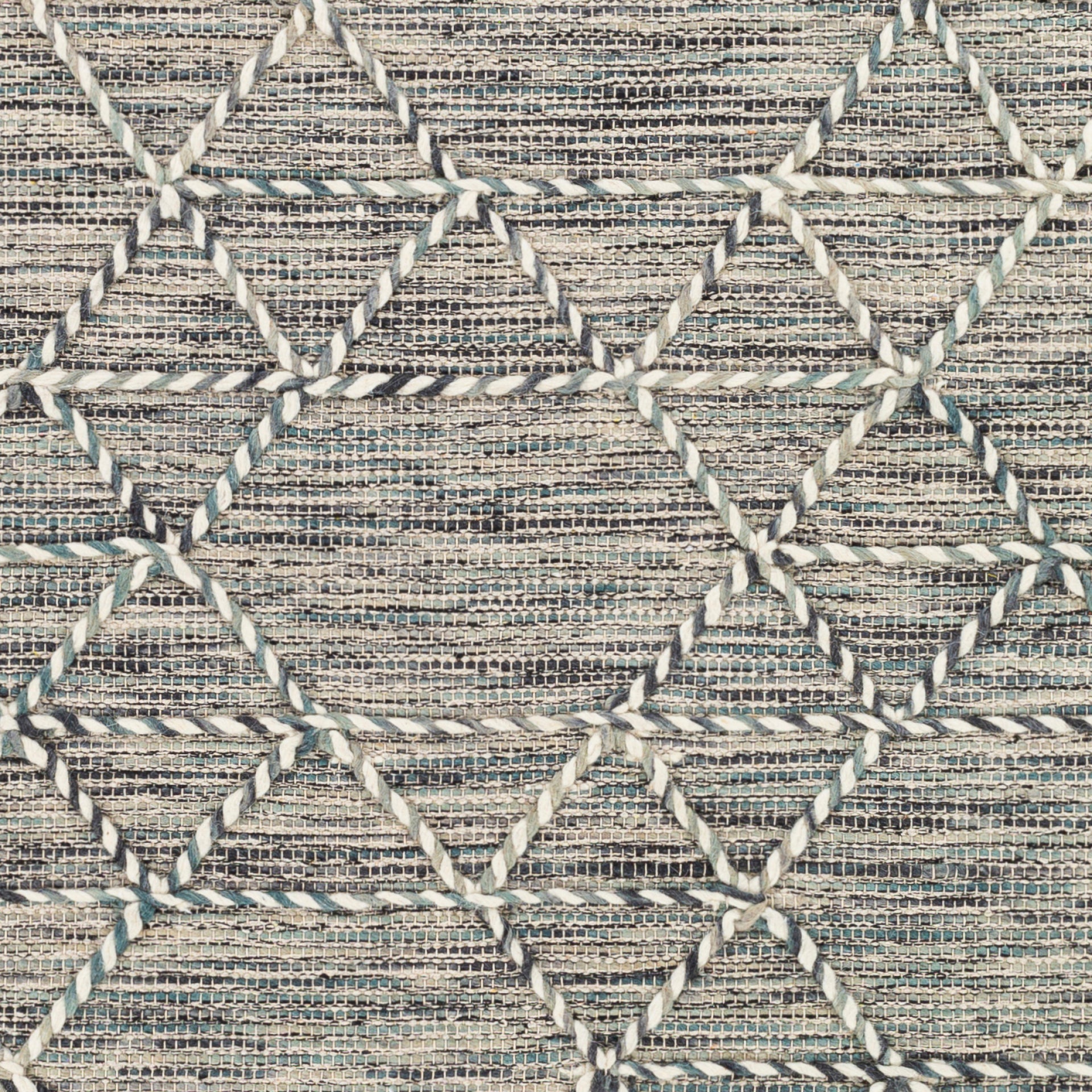 Lucia Handmade Rug Livabliss Lucia