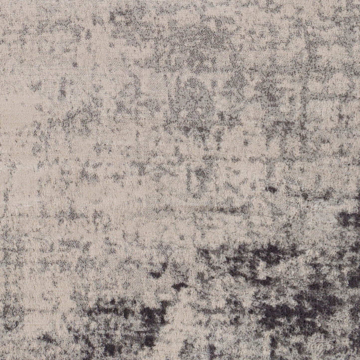 Roma Machine Woven Rug Livabliss Roma