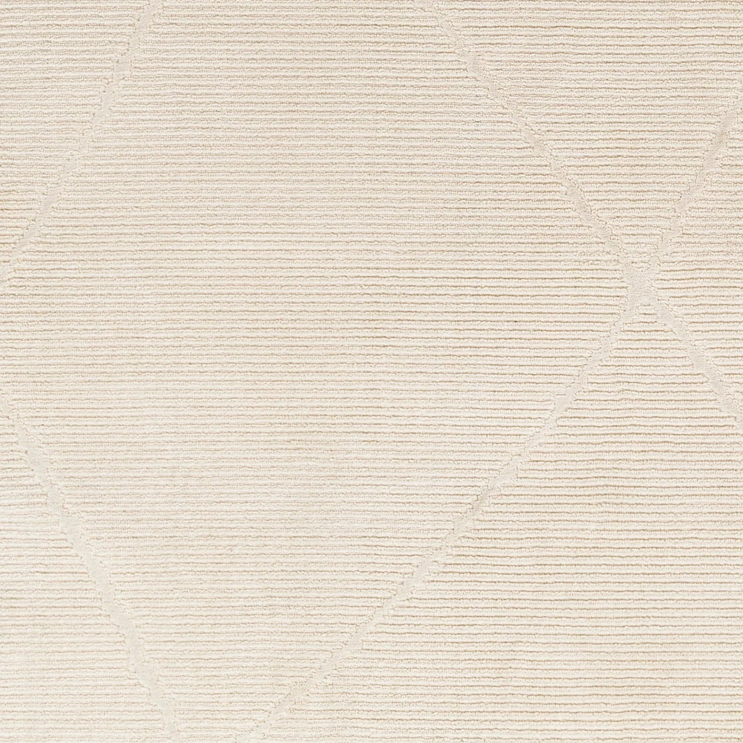 Alder Machine Woven Rug Livabliss Alder