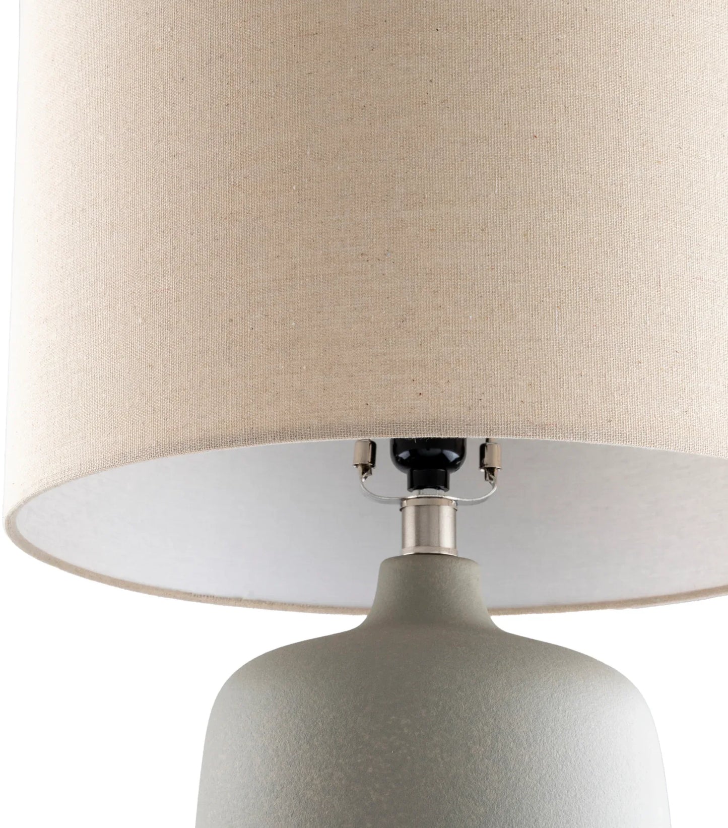 Harmonie Accent Table Lamp Livabliss Harmonie
