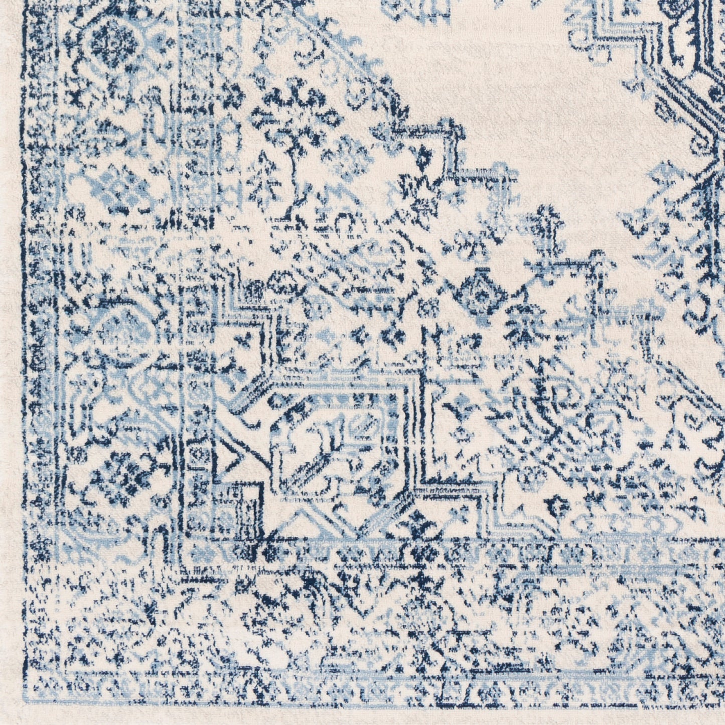 Roma Machine Woven Rug Livabliss Roma