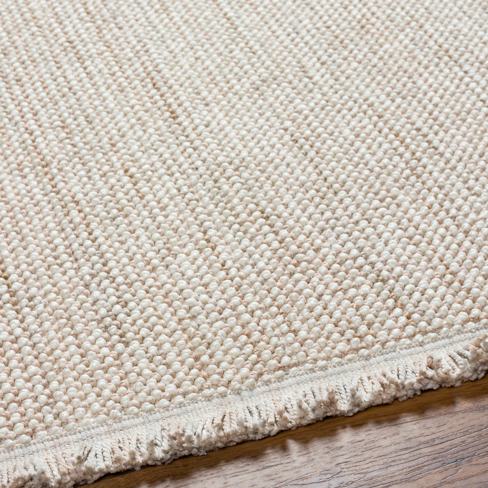New Delhi Machine Woven Rug Livabliss New Delhi
