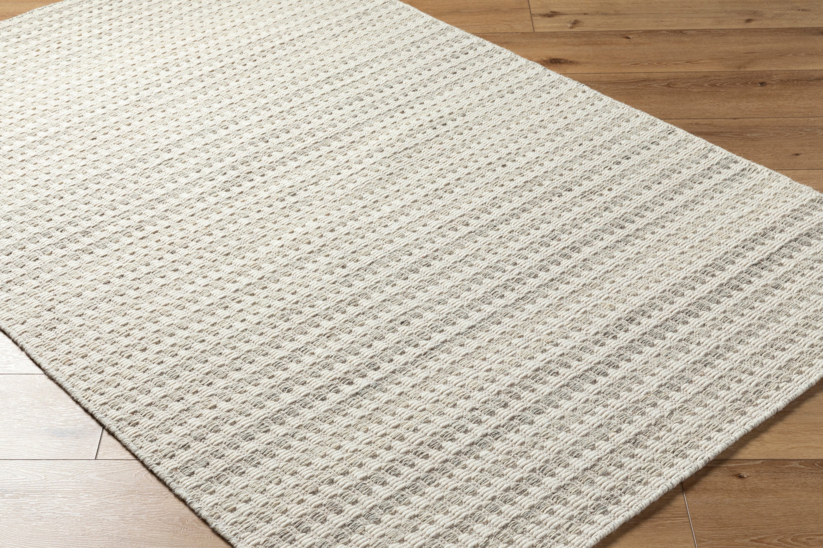 Mardin Handmade Rug Livabliss Mardin