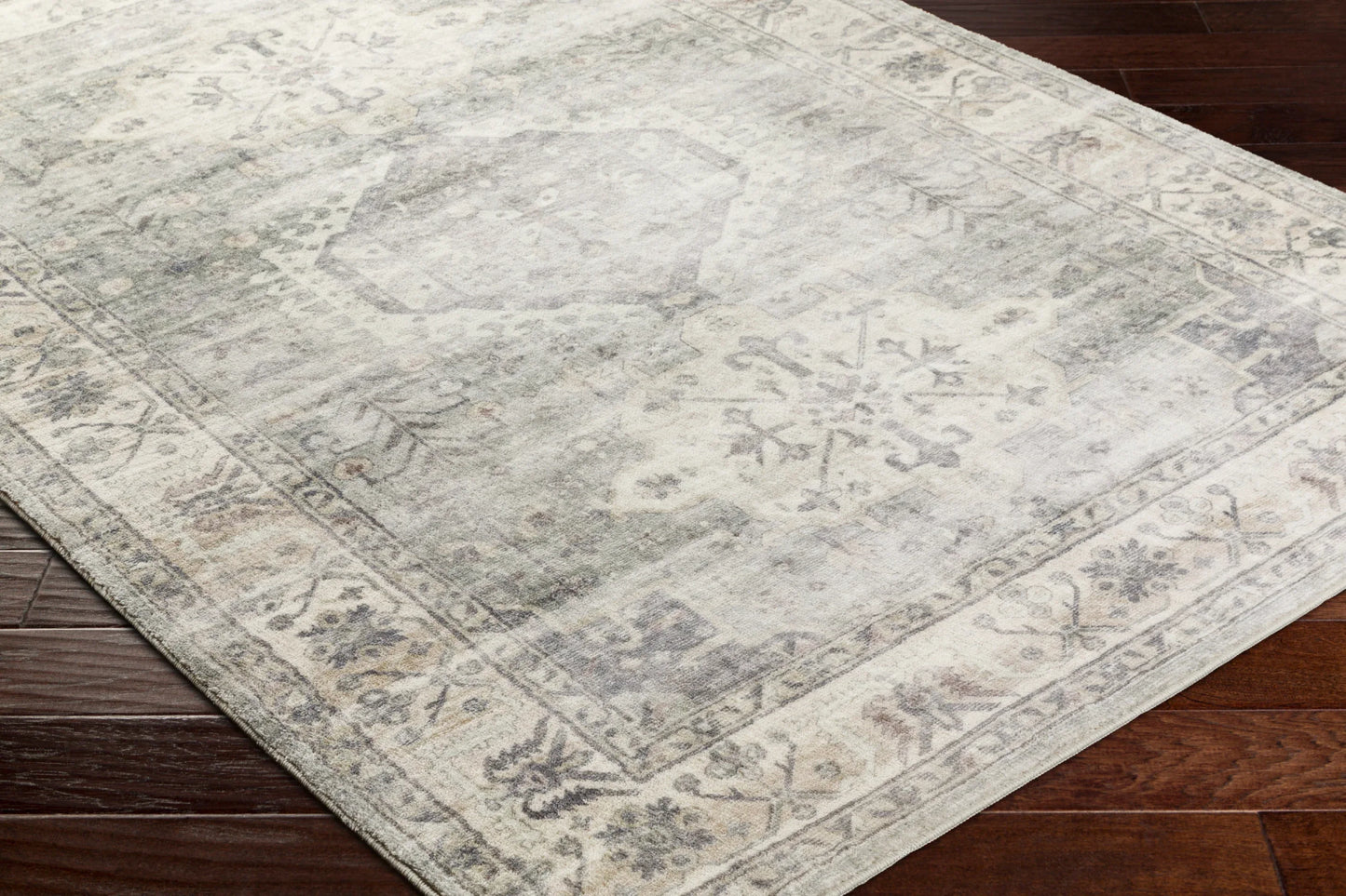 Erin Machine Woven Rug Livabliss Erin