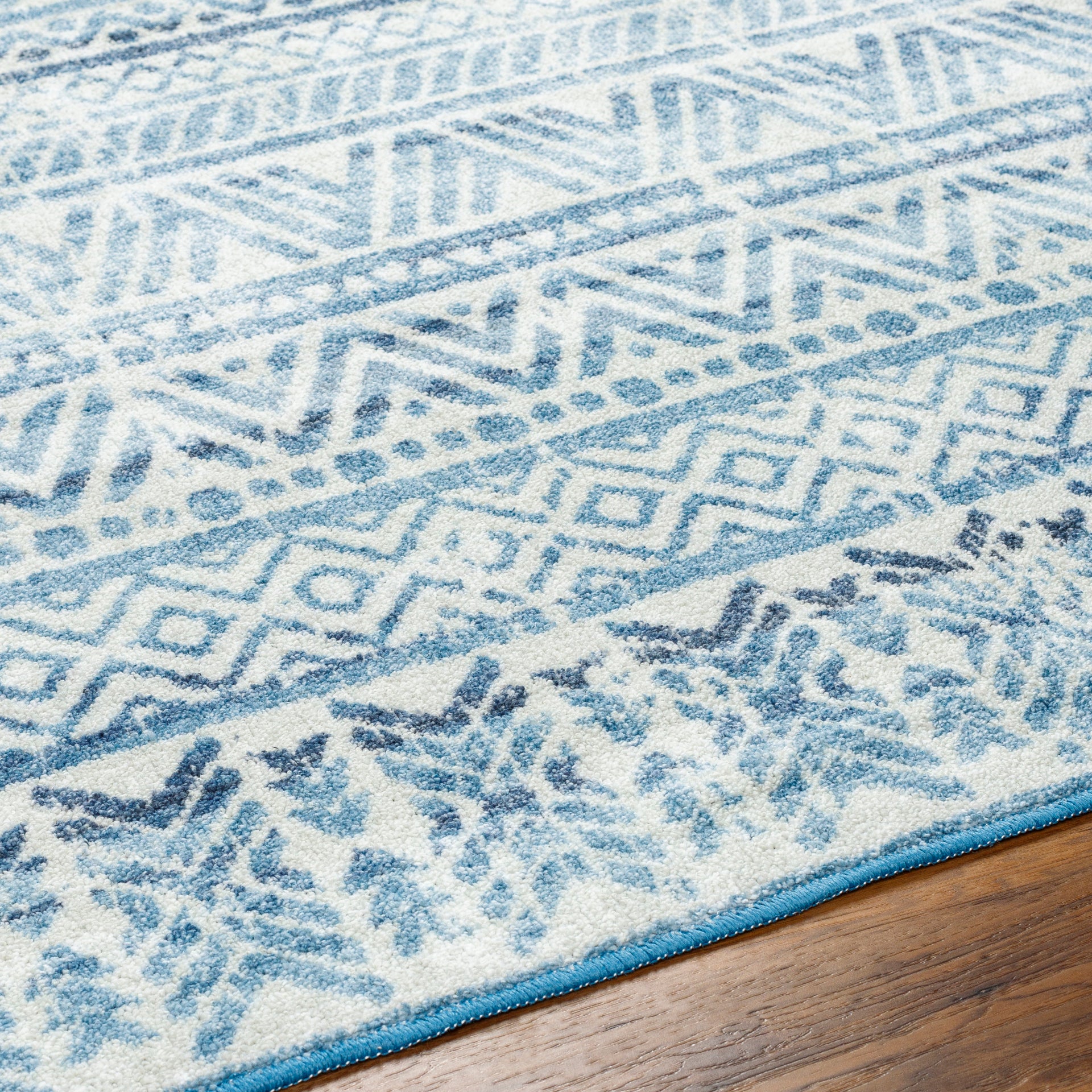 Hera Machine Woven Rug Livabliss Hera
