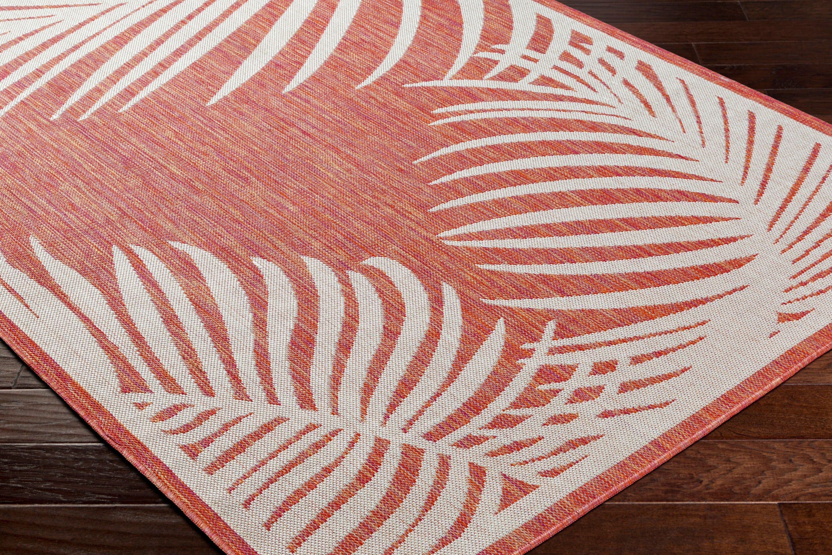 Long Beach Machine Woven Rug Livabliss Long Beach